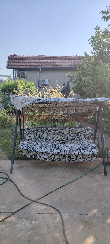 ������� ���� | Imot.bg � ����������� 15