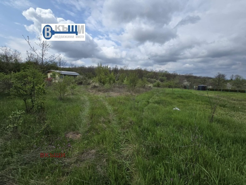 Продава ПАРЦЕЛ в област Велико Търново, с. Велчево - 1300 кв.м / 18 500 € » 36 182.86 лв., ВКЪЩИ