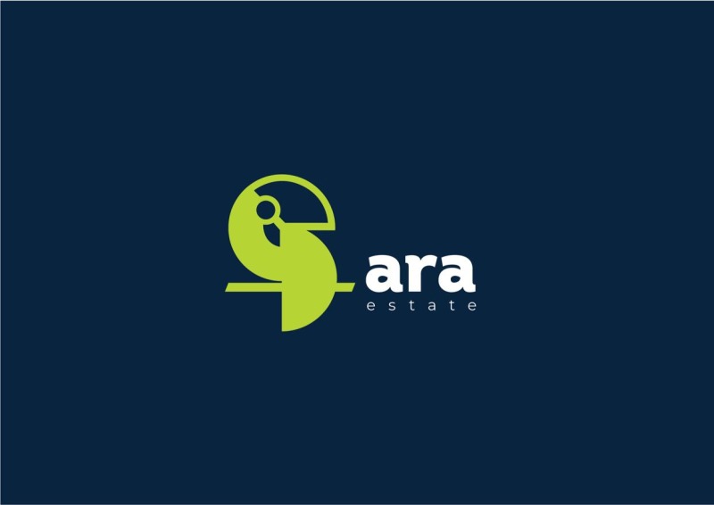 Продава ПАРЦЕЛ в област София, с. Равно поле - 1000 кв.м / 79 000 € » 154 510.57 лв., АРА ЕСТЕЙТ