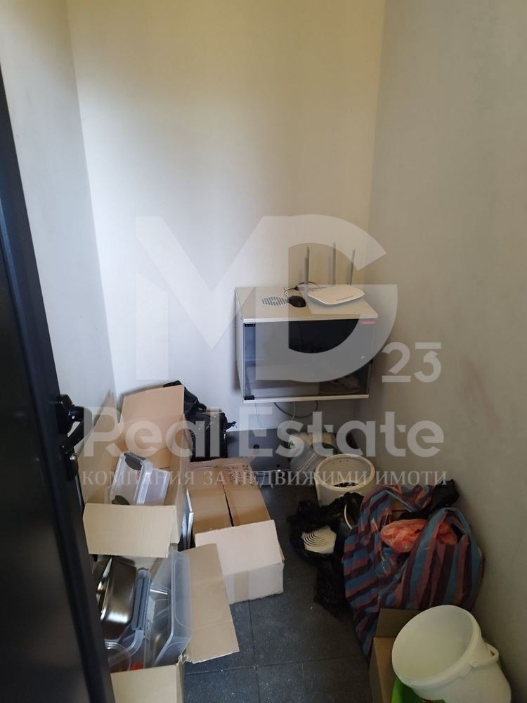 ������� ������ | Imot.bg � ����������� 10