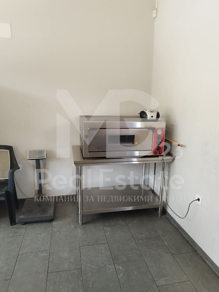 ������� ������ | Imot.bg � ����������� 11