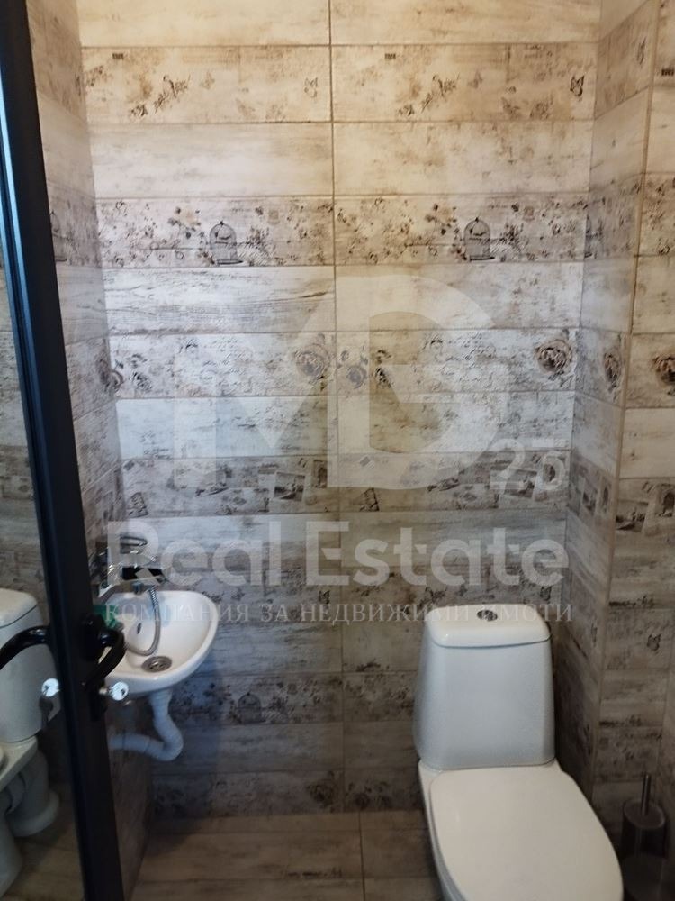 ������� ������ | Imot.bg � ����������� 9