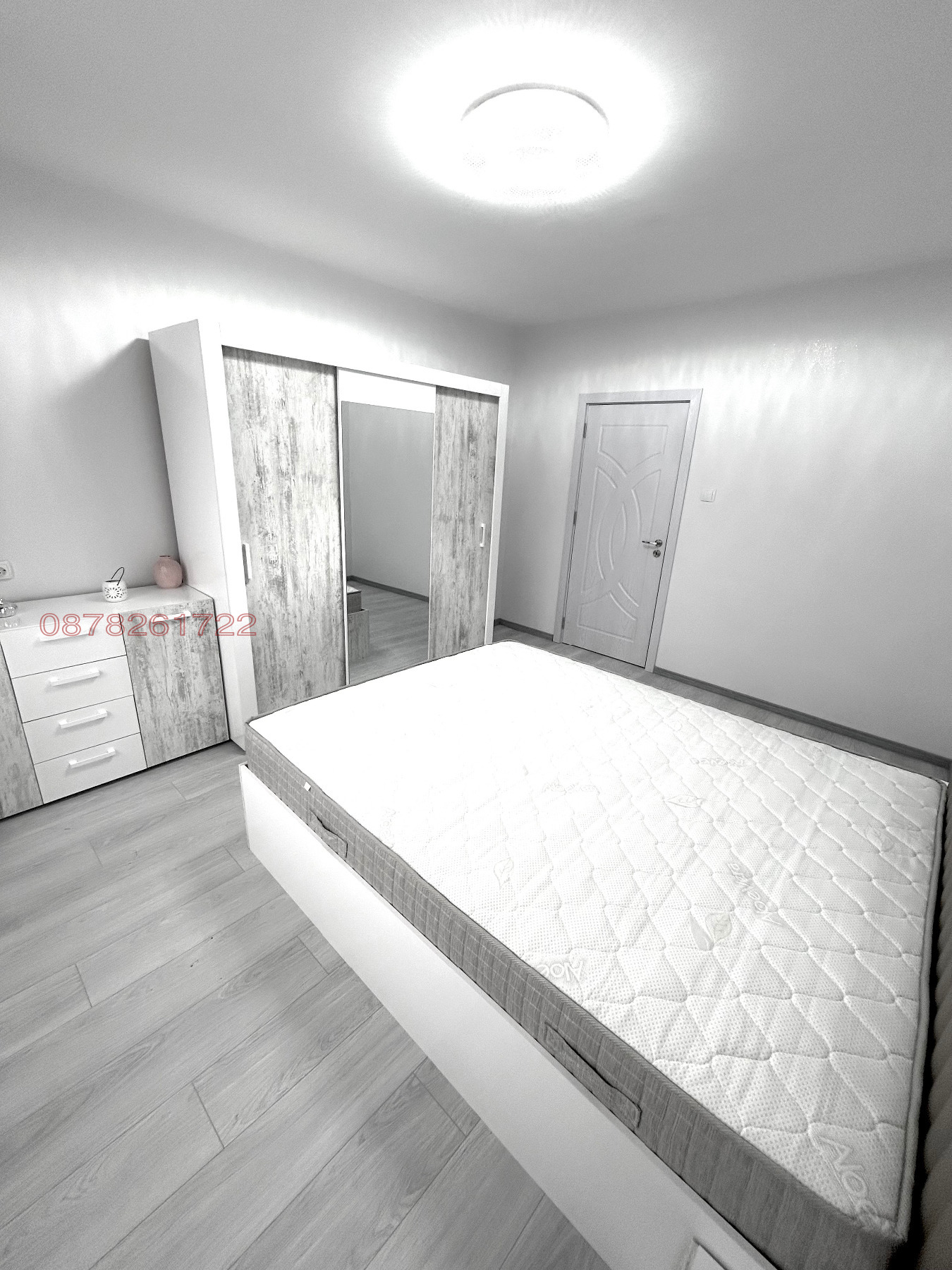 ������� 2-����� | Imot.bg � ����������� 5