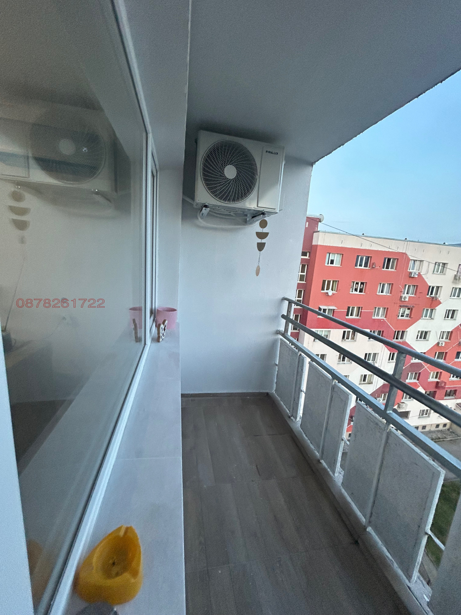 ������� 2-����� | Imot.bg � ����������� 3