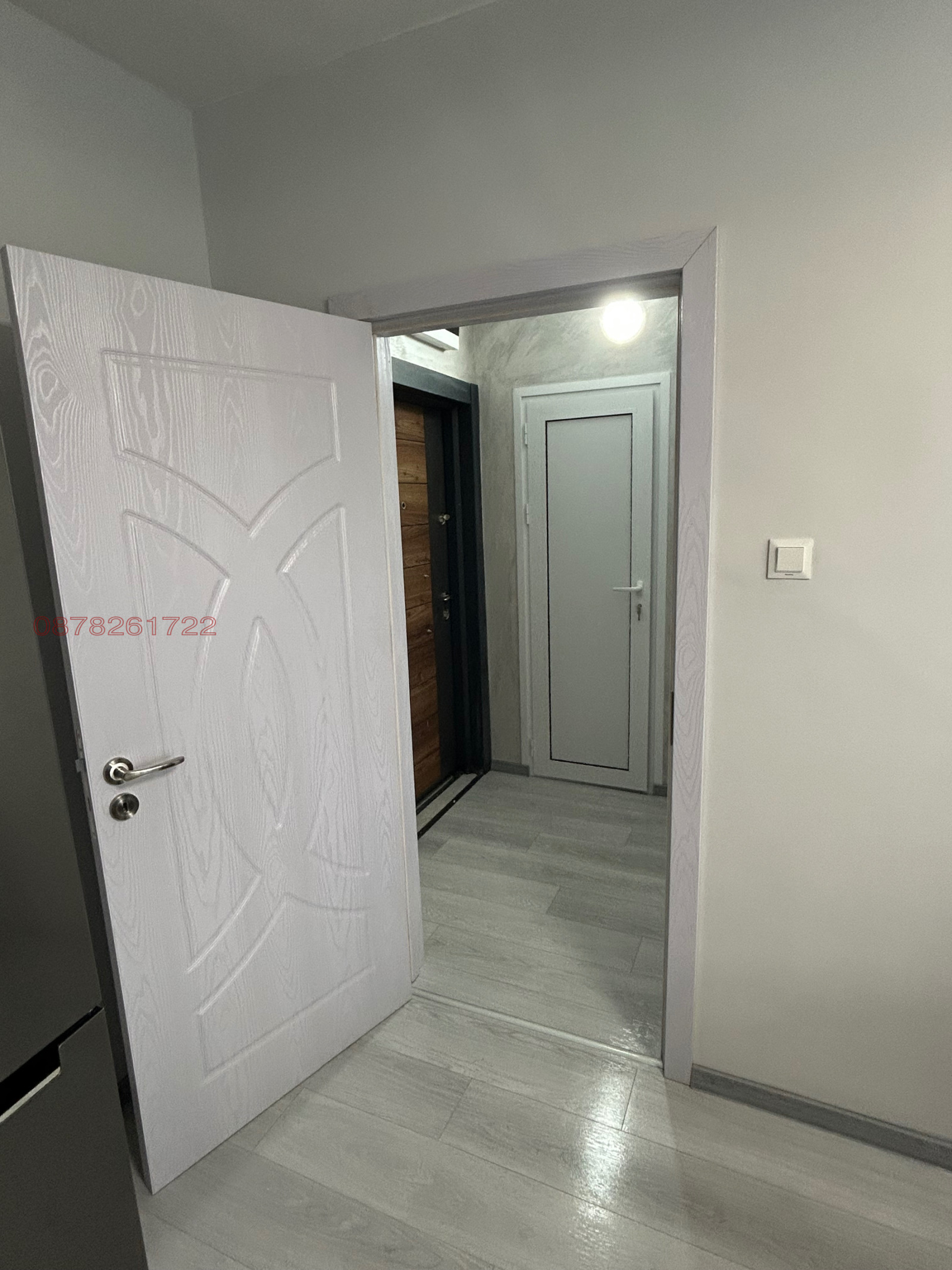 ������� 2-����� | Imot.bg � ����������� 13