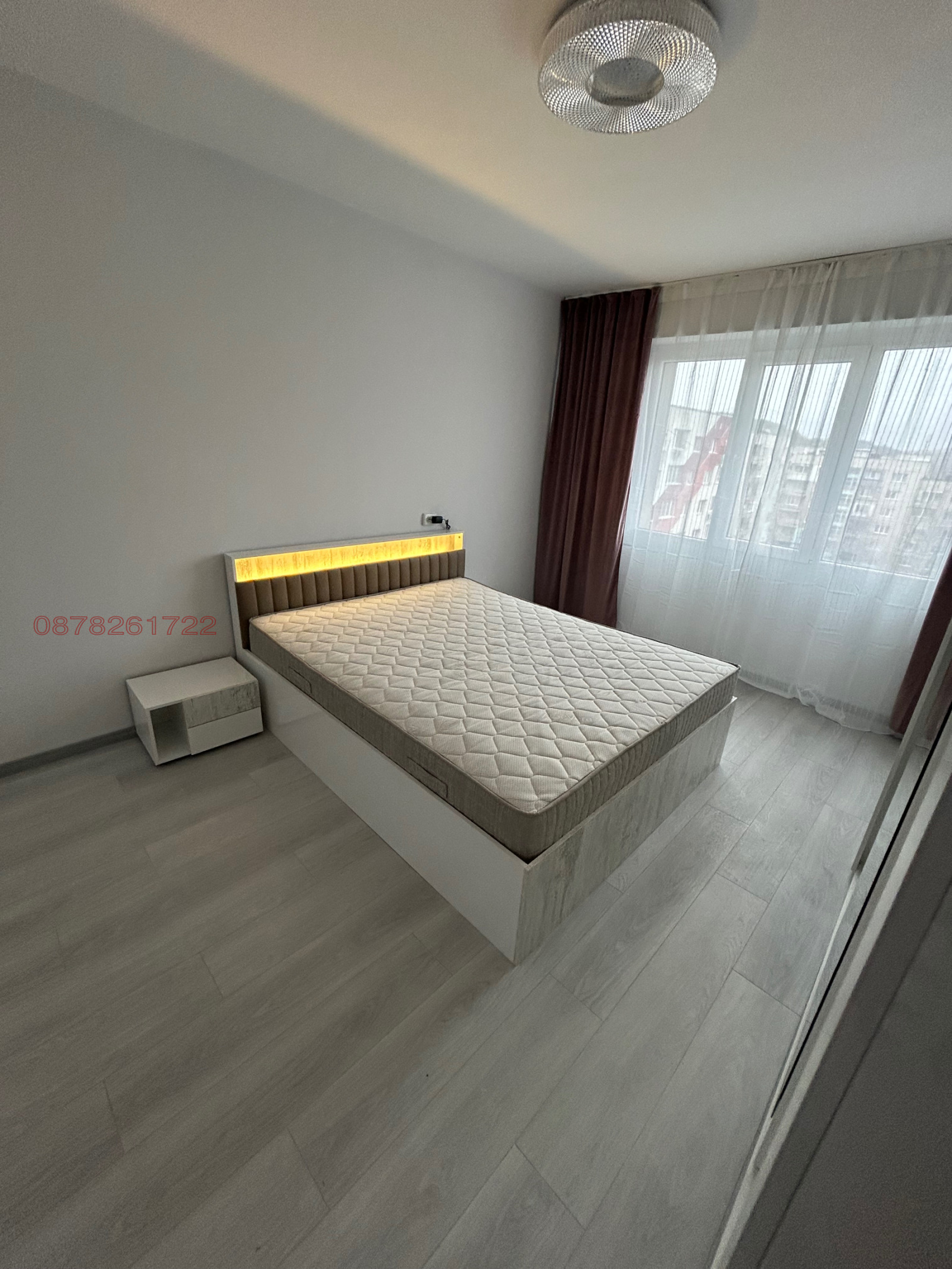 ������� 2-����� | Imot.bg � ����������� 6