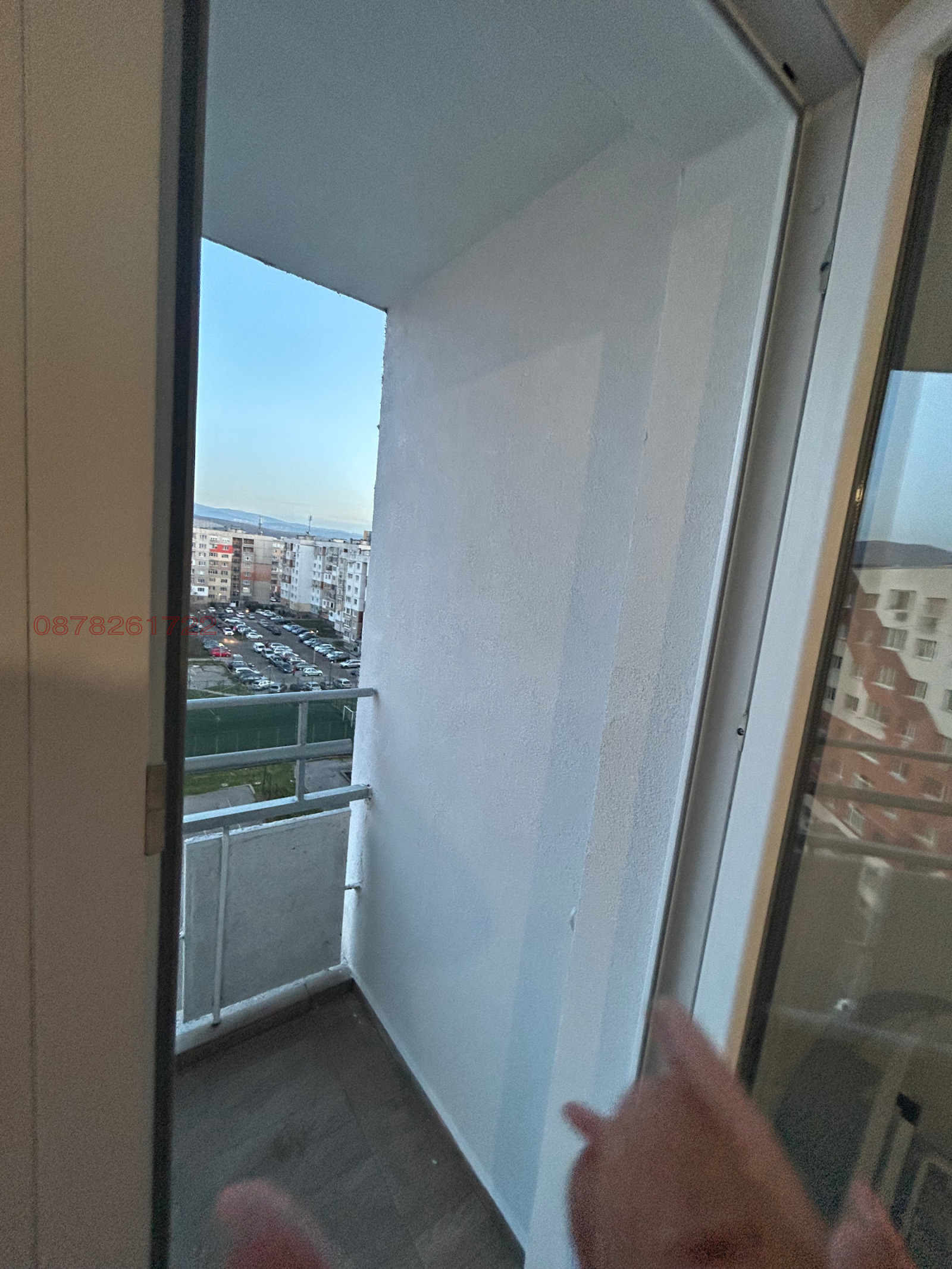 ������� 2-����� | Imot.bg � ����������� 2