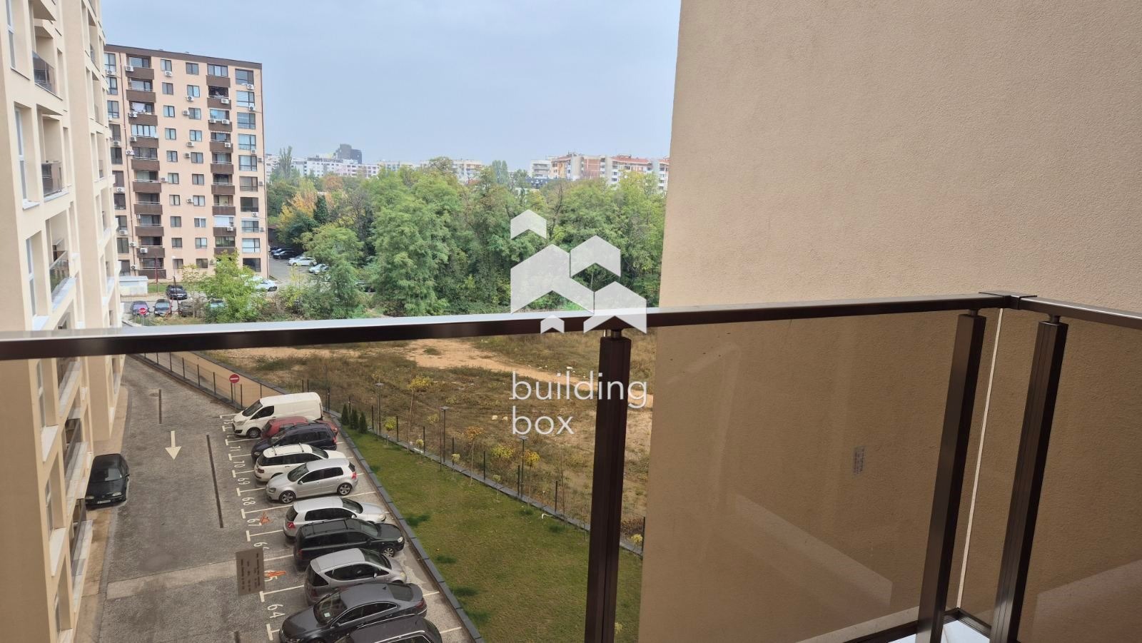 ������� 1-����� | Imot.bg � ����������� 2