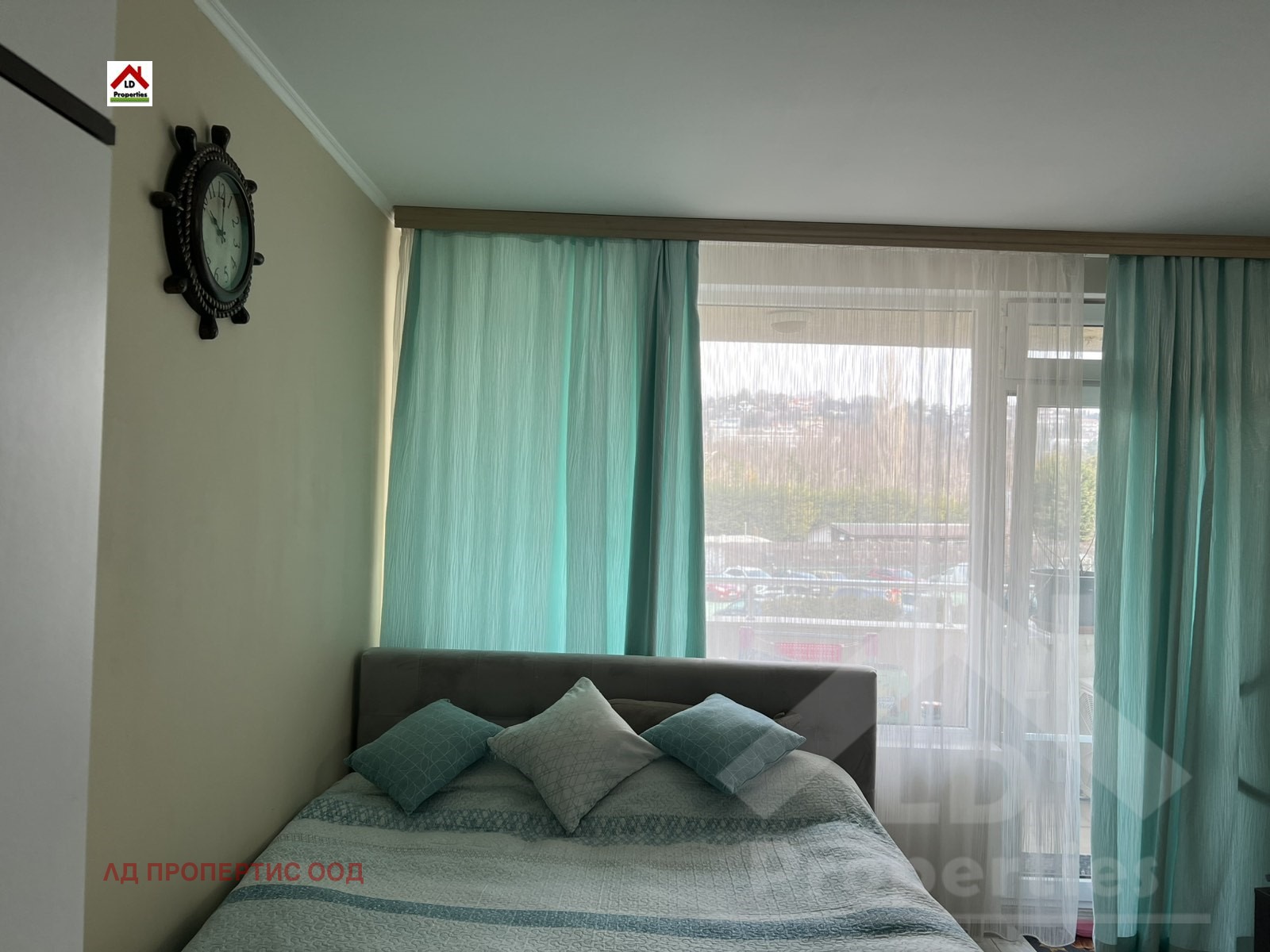 ������� 1-����� | Imot.bg � ����������� 6