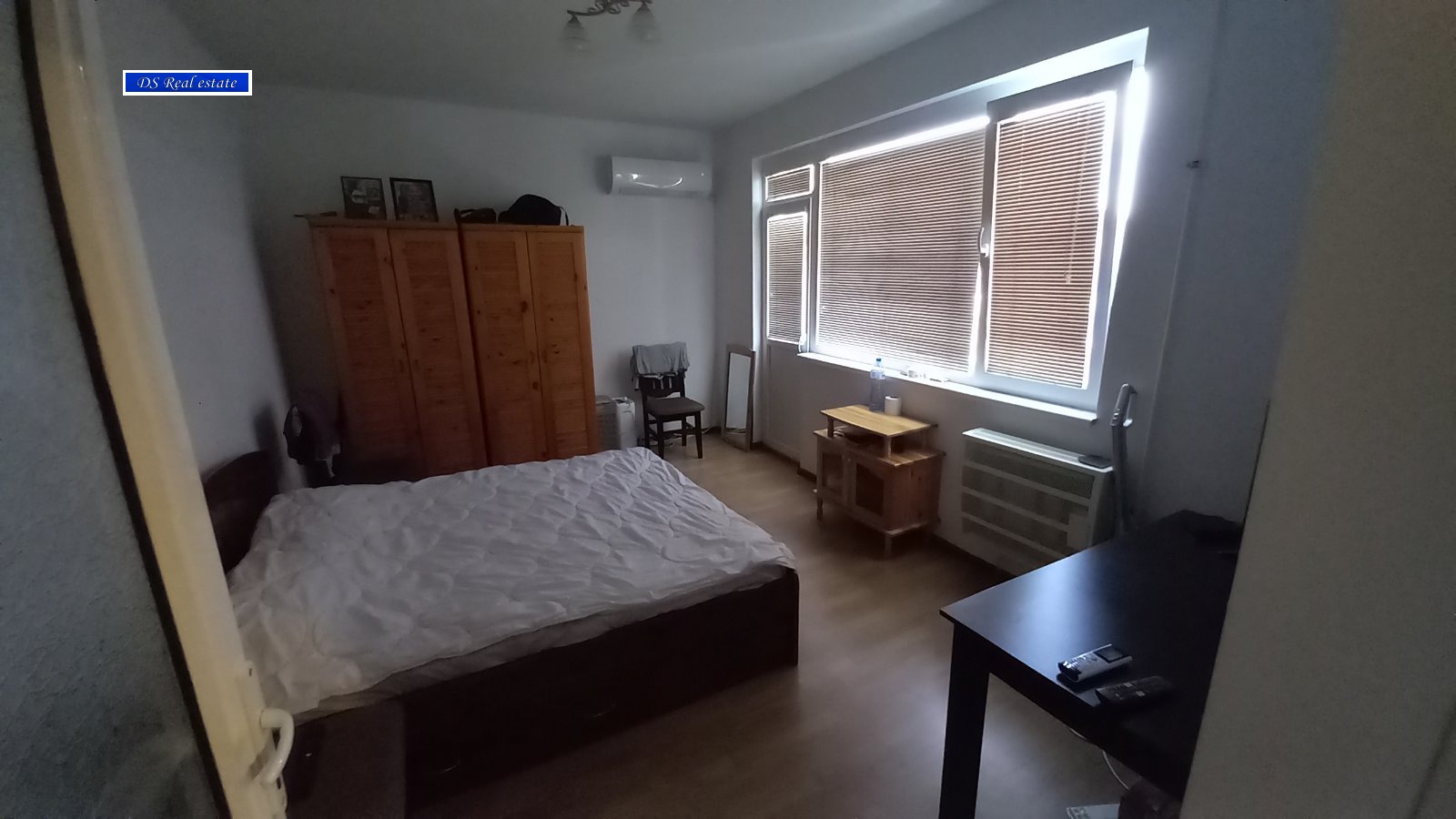 ������� 1-����� | Imot.bg � ����������� 5