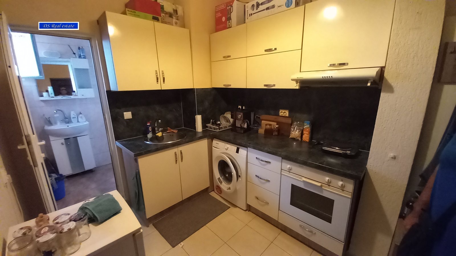 ������� 1-����� | Imot.bg � ����������� 1
