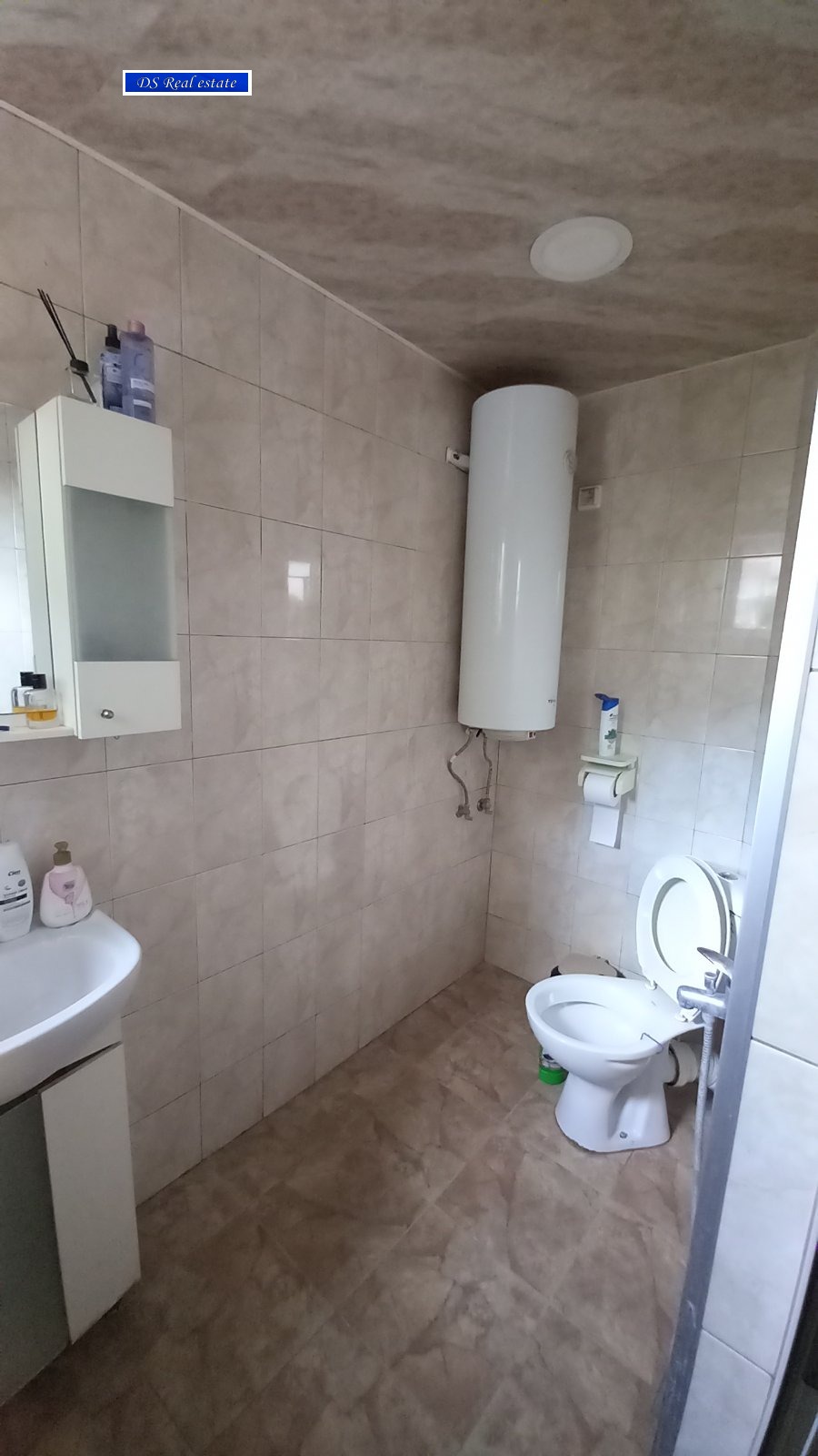 ������� 1-����� | Imot.bg � ����������� 2