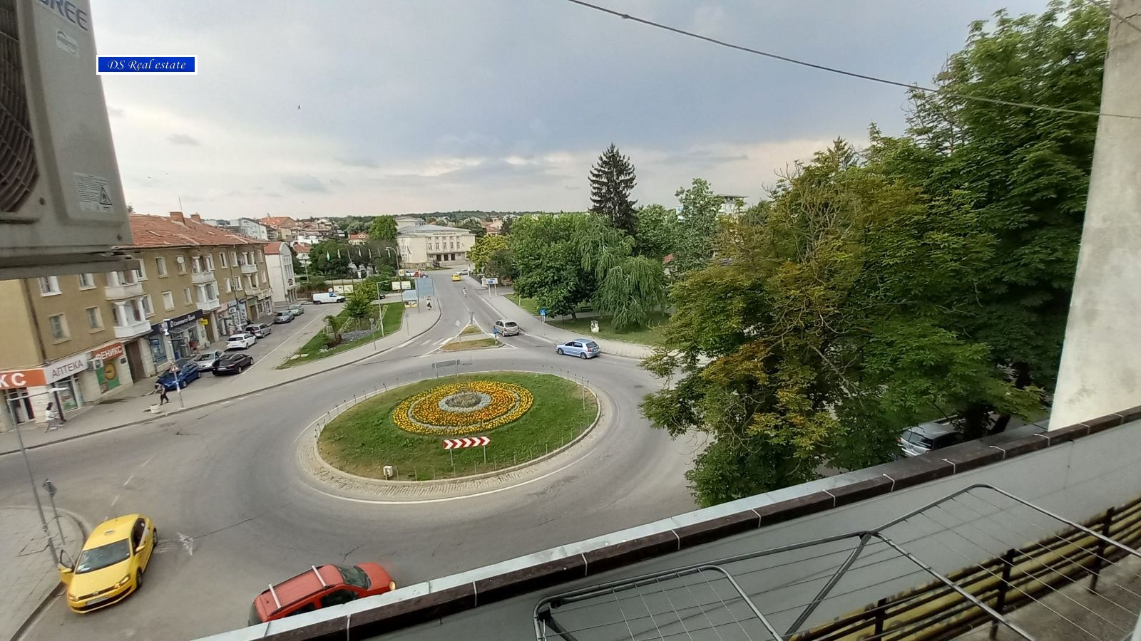 ������� 1-����� | Imot.bg � ����������� 4