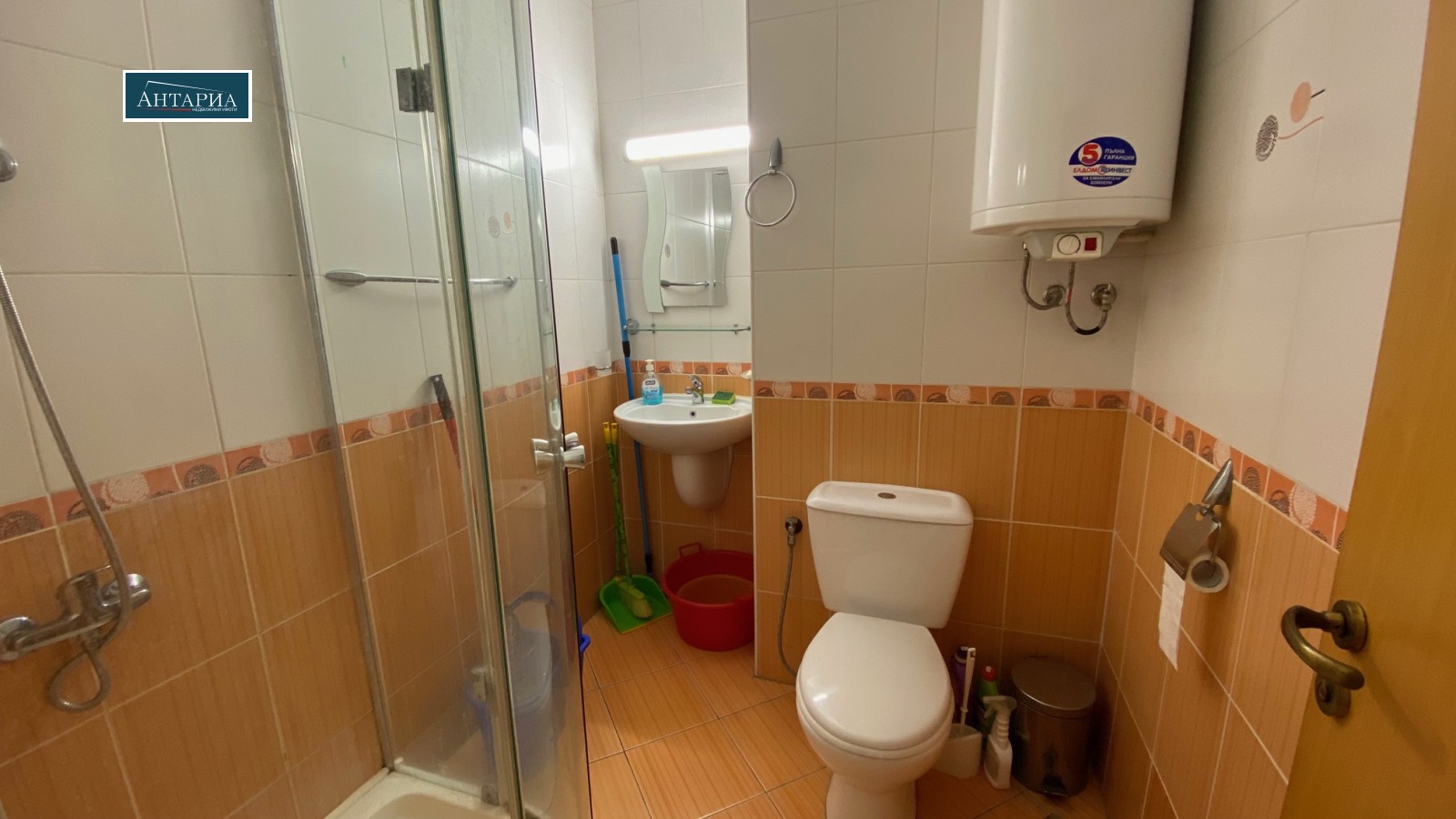 ������� 1-����� | Imot.bg � ����������� 8