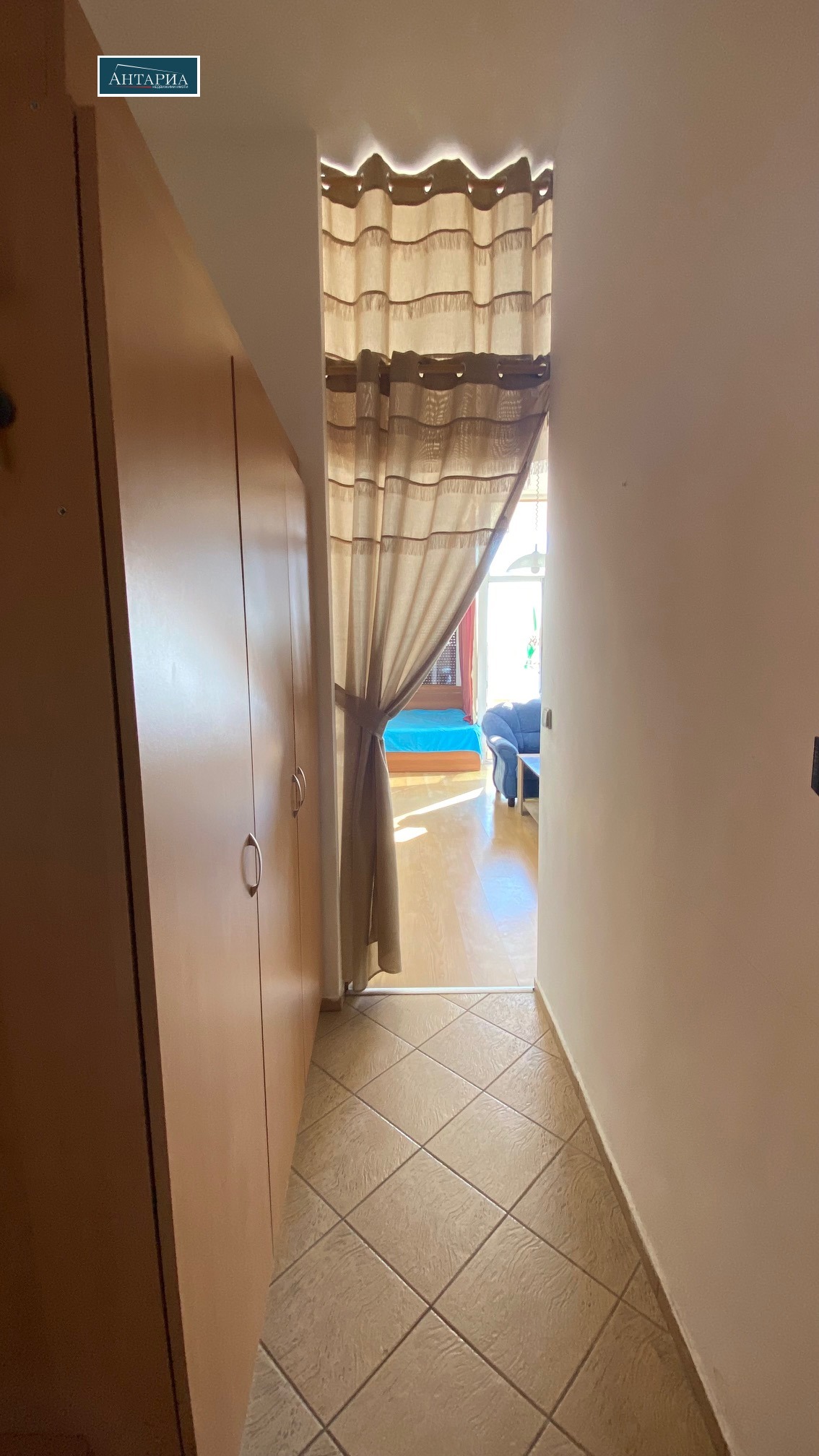 ������� 1-����� | Imot.bg � ����������� 7