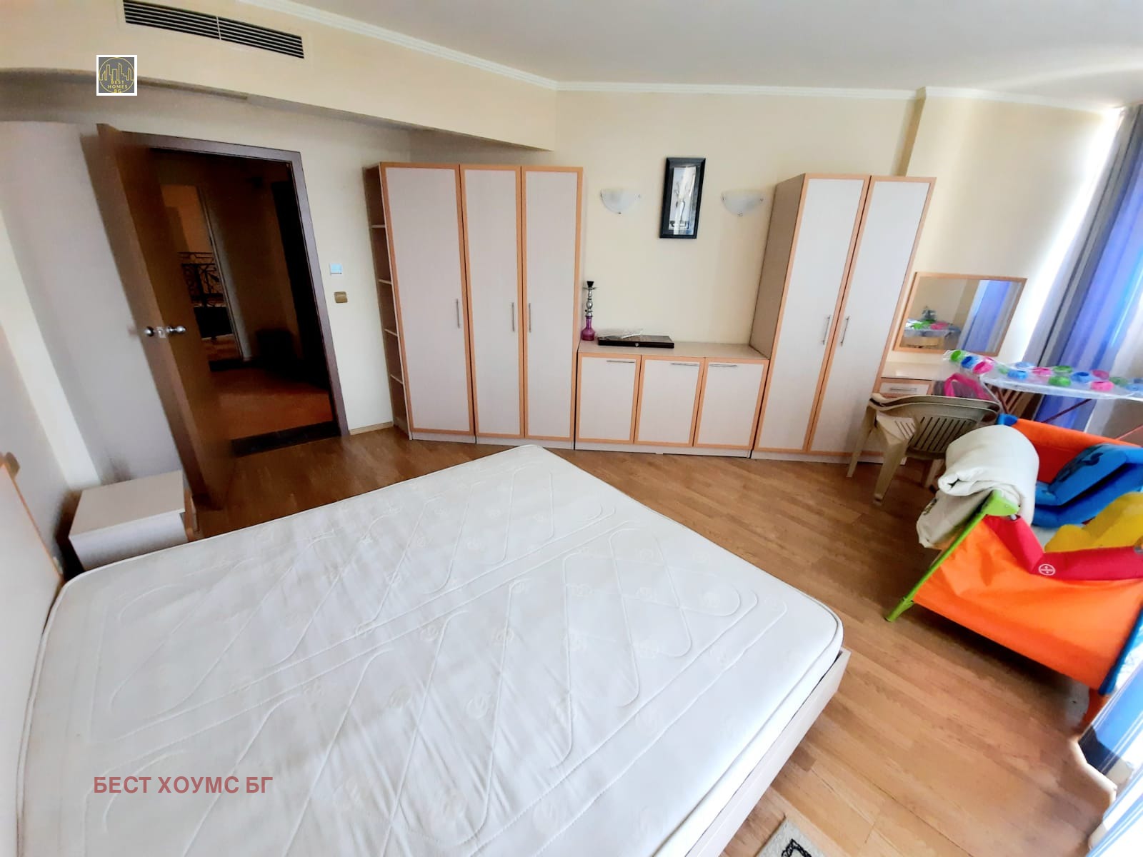 ������� 2-����� | Imot.bg � ����������� 13