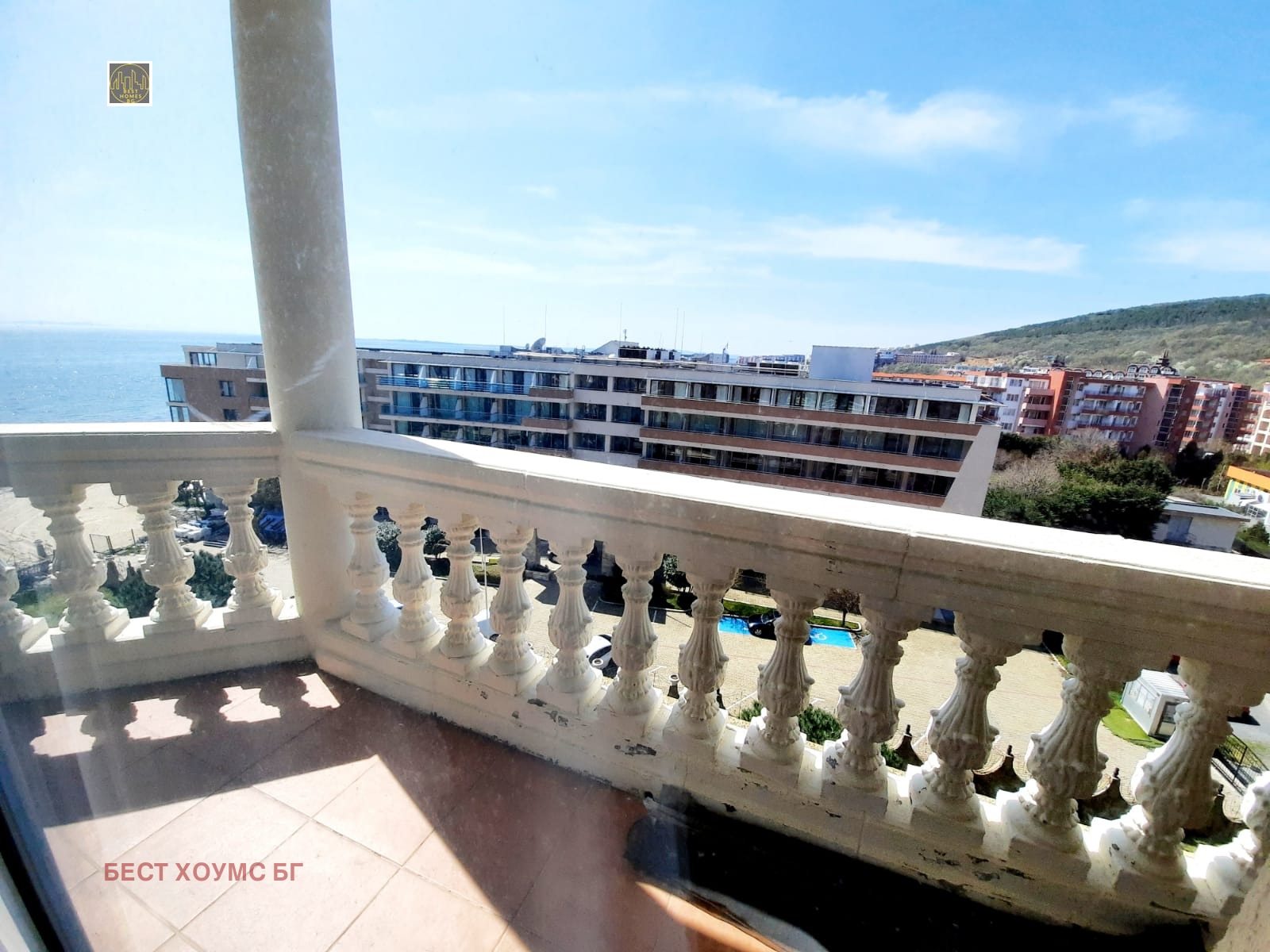 ������� 2-����� | Imot.bg � ����������� 14