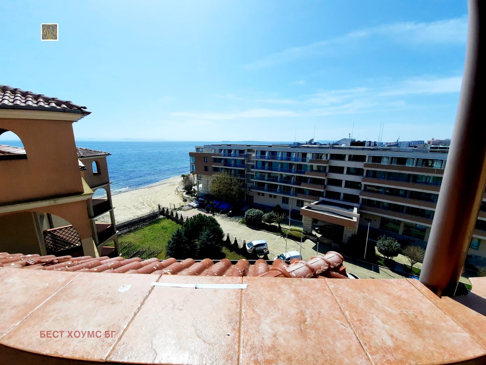 ������� 2-����� | Imot.bg � ����������� 1