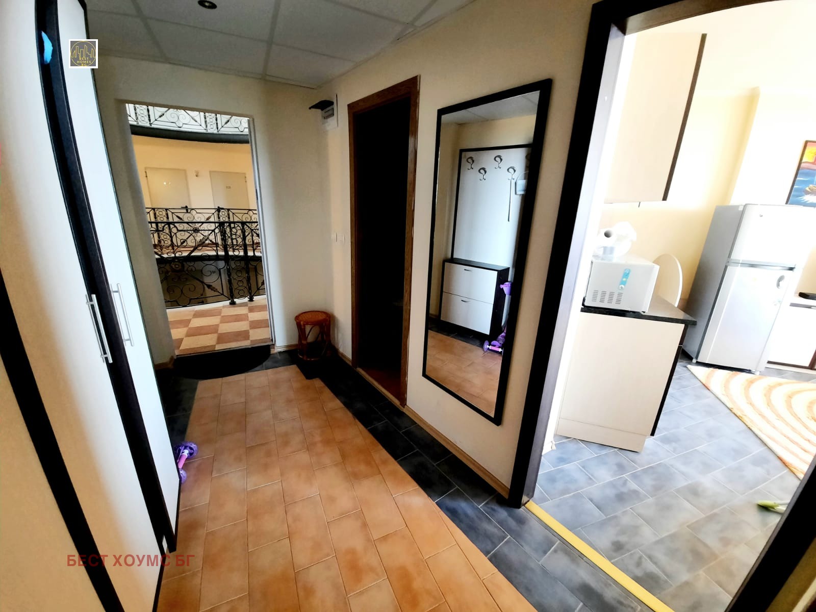 ������� 2-����� | Imot.bg � ����������� 2