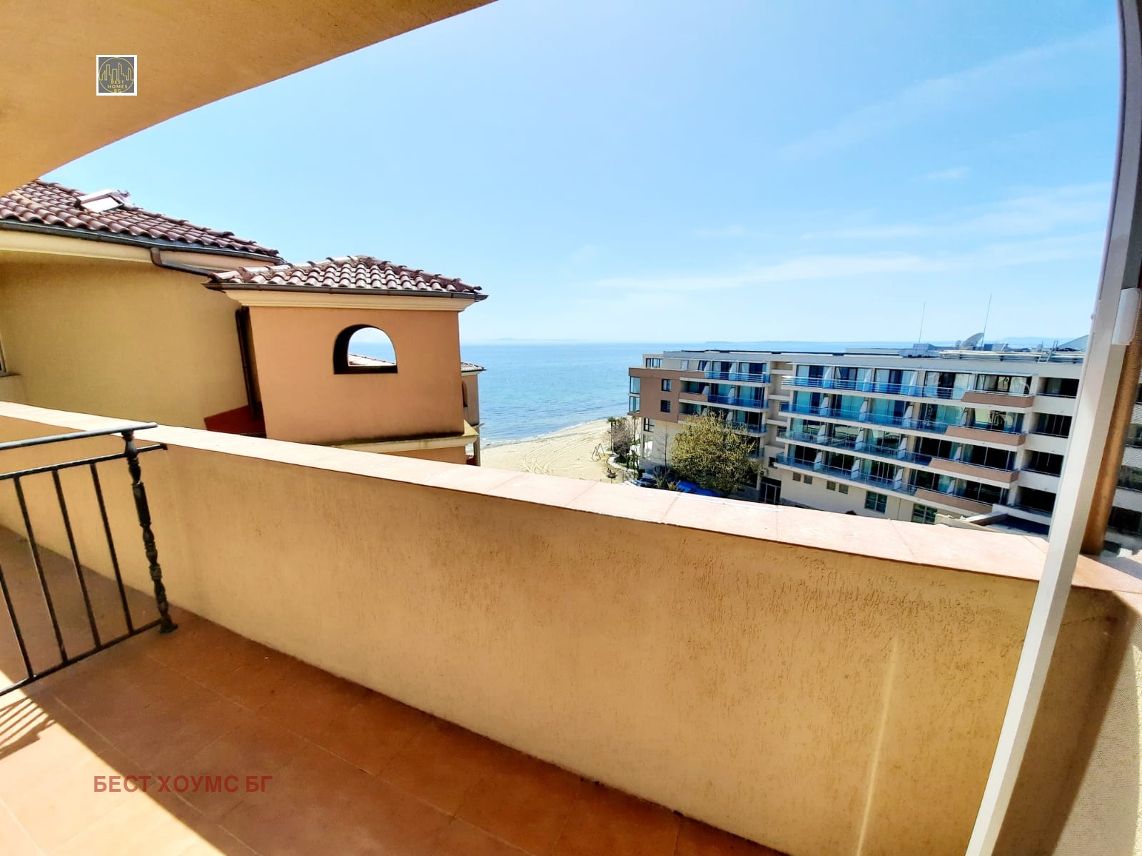 ������� 2-����� | Imot.bg � ����������� 10