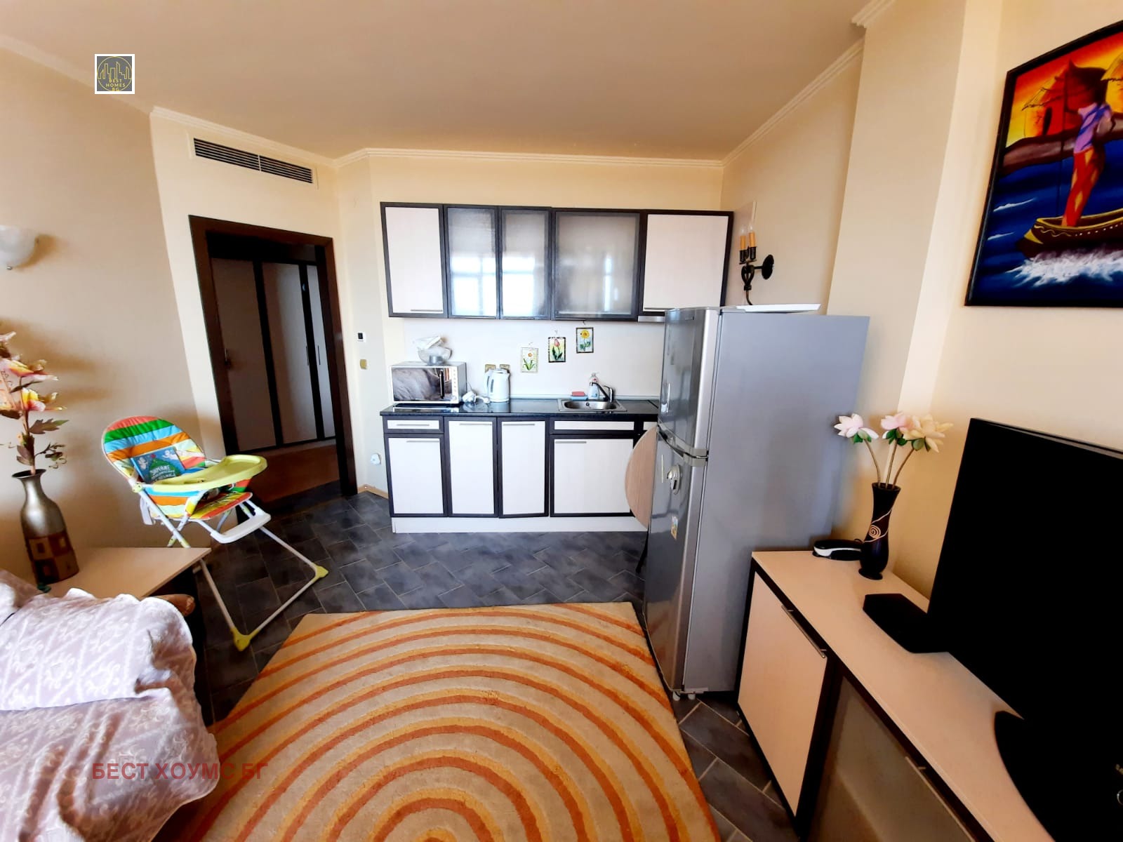 ������� 2-����� | Imot.bg � ����������� 8