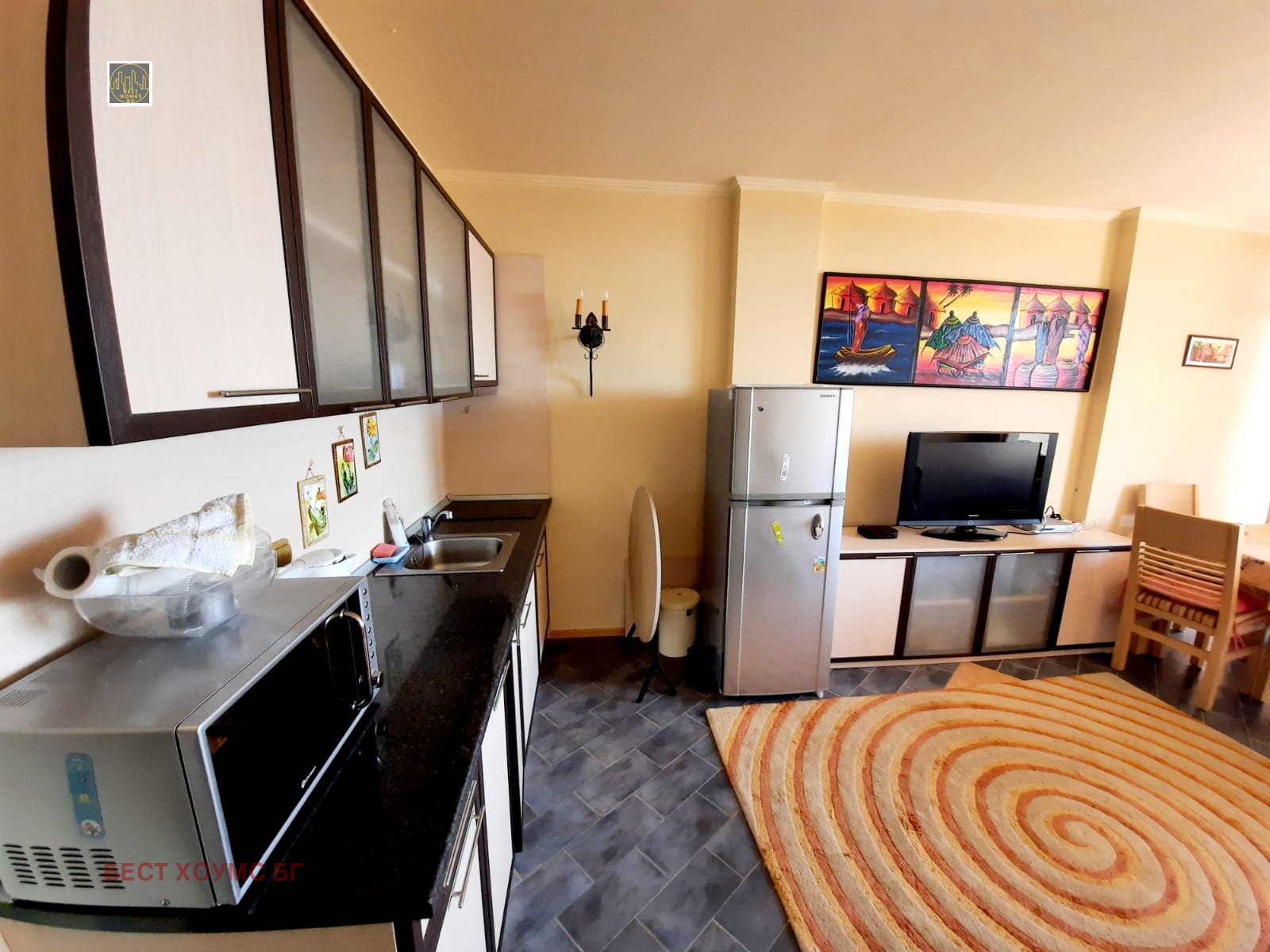 ������� 2-����� | Imot.bg � ����������� 4