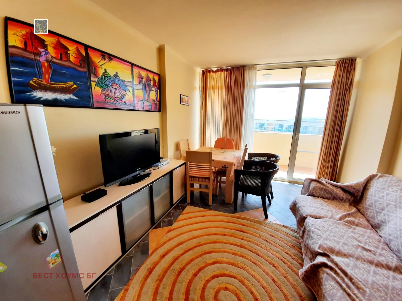 ������� 2-����� | Imot.bg � ����������� 7