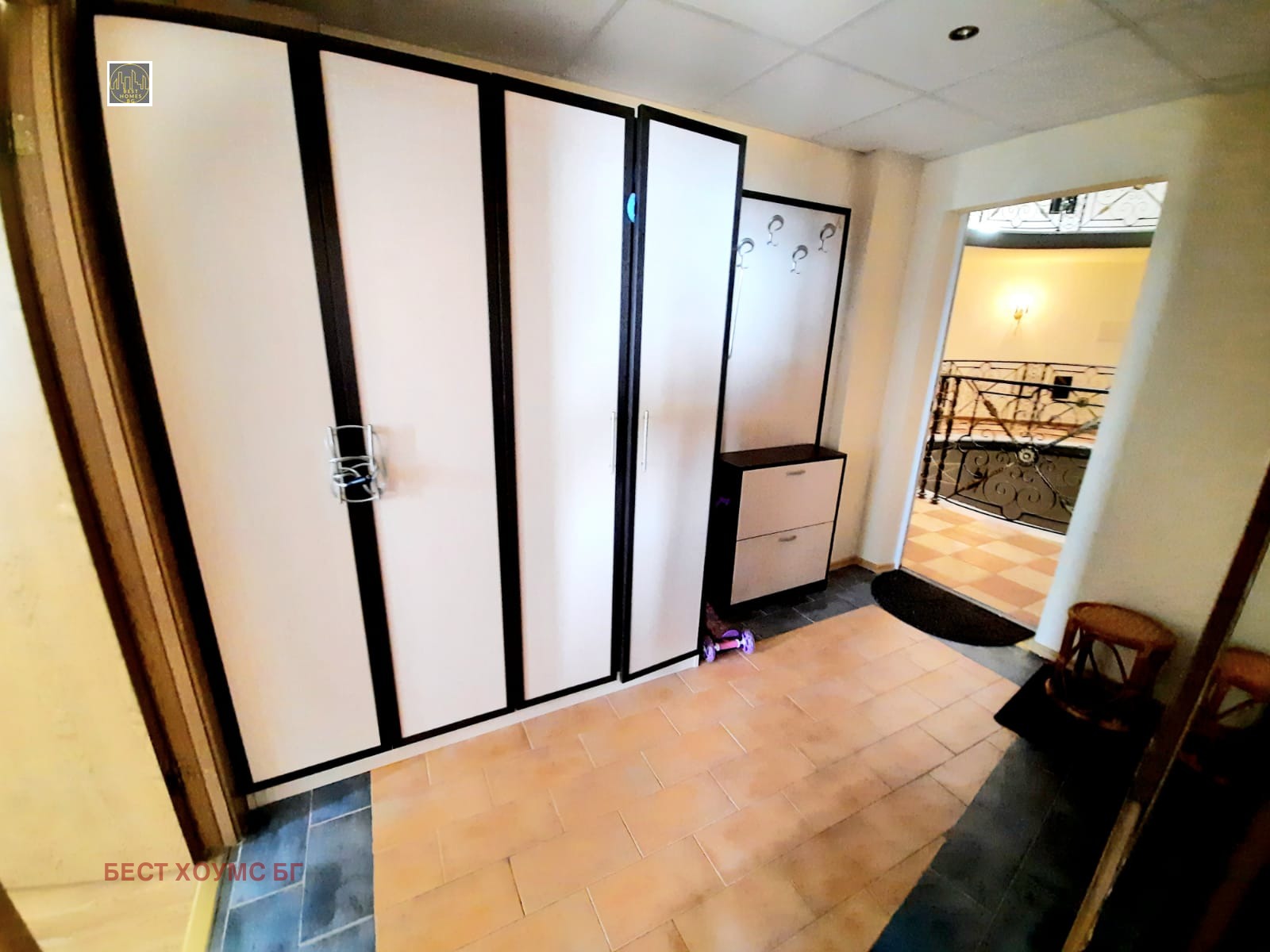 ������� 2-����� | Imot.bg � ����������� 3