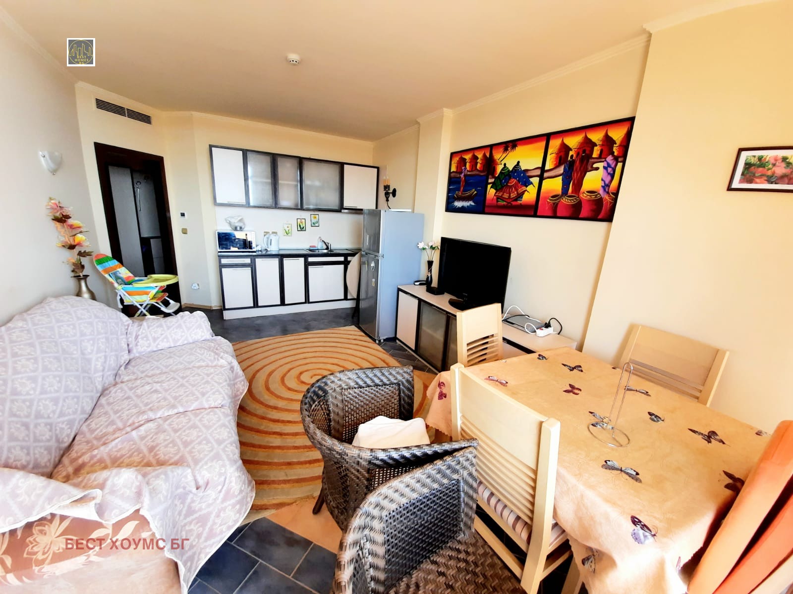 ������� 2-����� | Imot.bg � ����������� 6