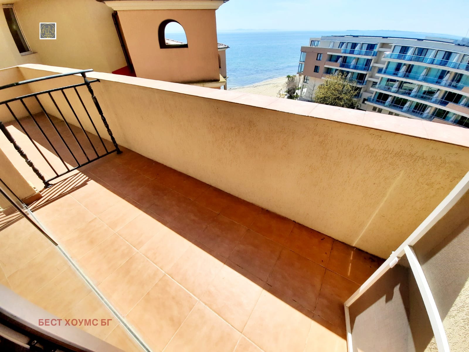 ������� 2-����� | Imot.bg � ����������� 9