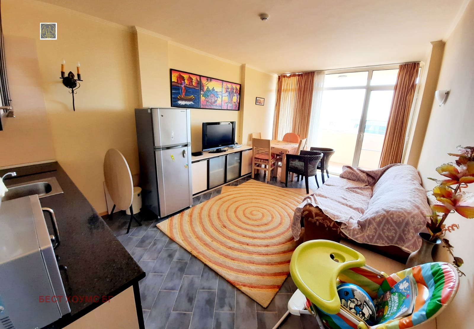 ������� 2-����� | Imot.bg � ����������� 5