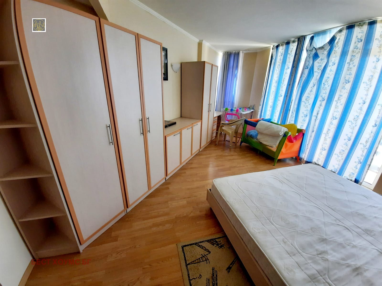 ������� 2-����� | Imot.bg � ����������� 12