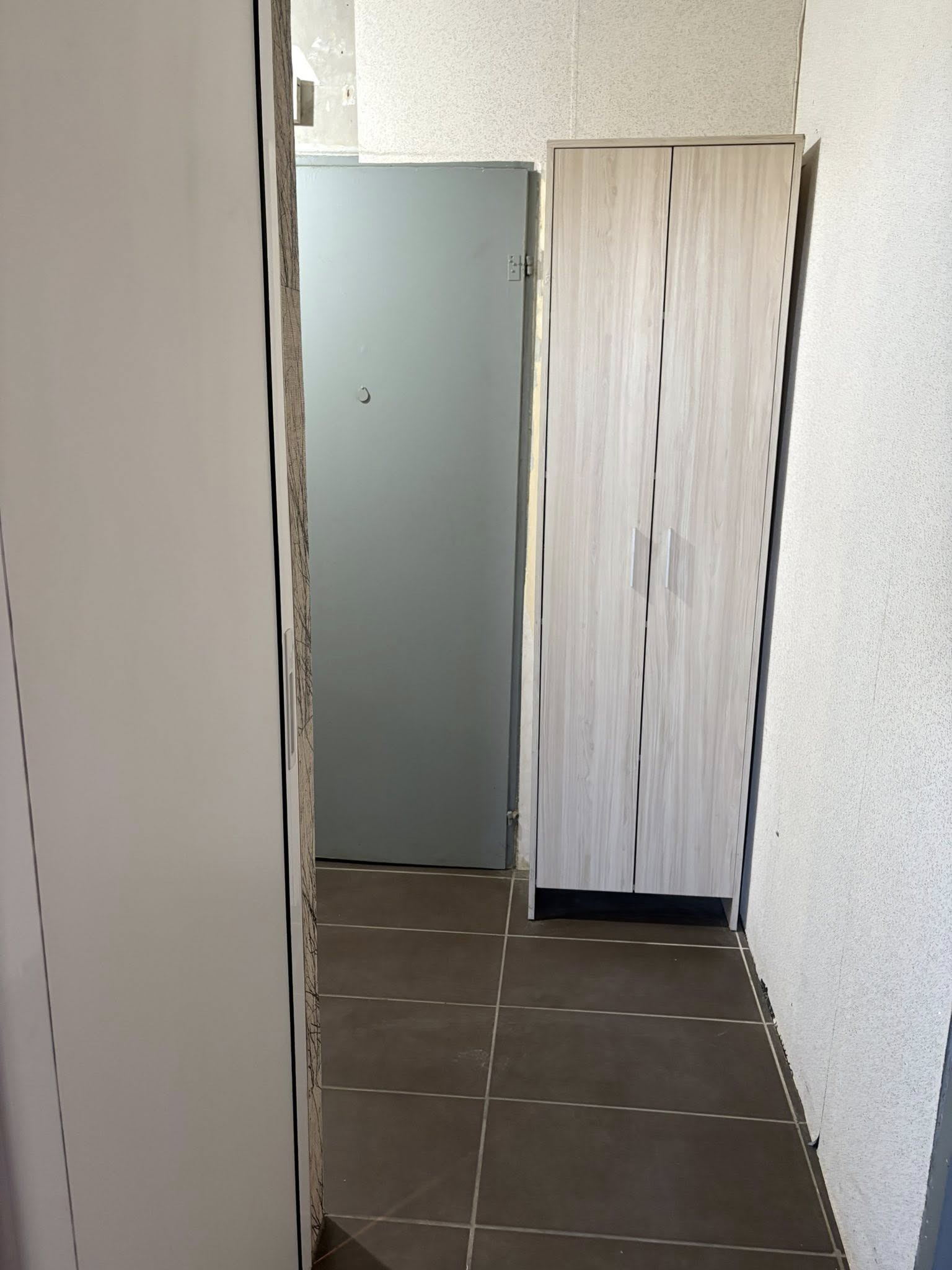 Продава 2-СТАЕН | Imot.bg — изображение 10