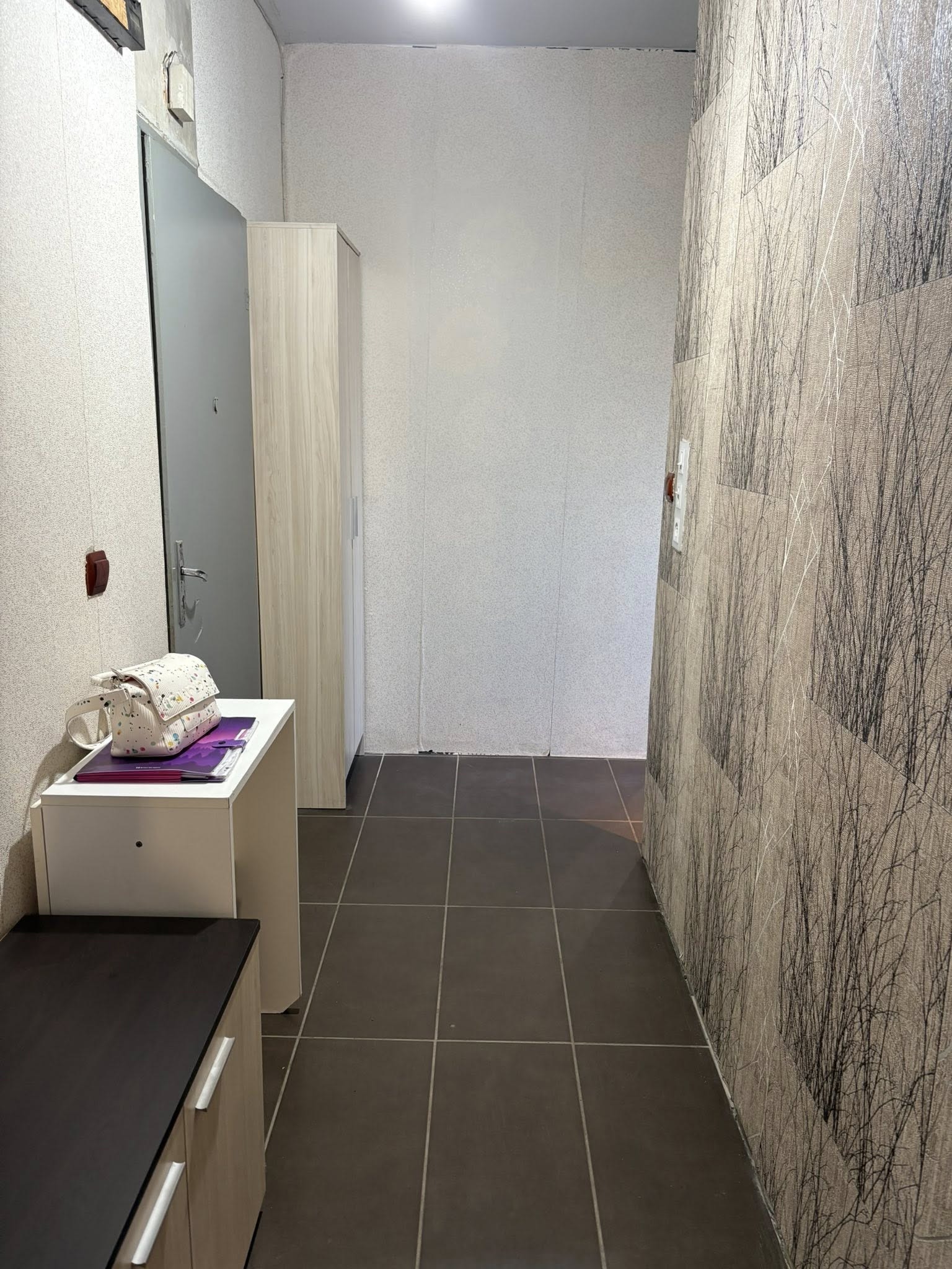 Продава 2-СТАЕН | Imot.bg — изображение 9