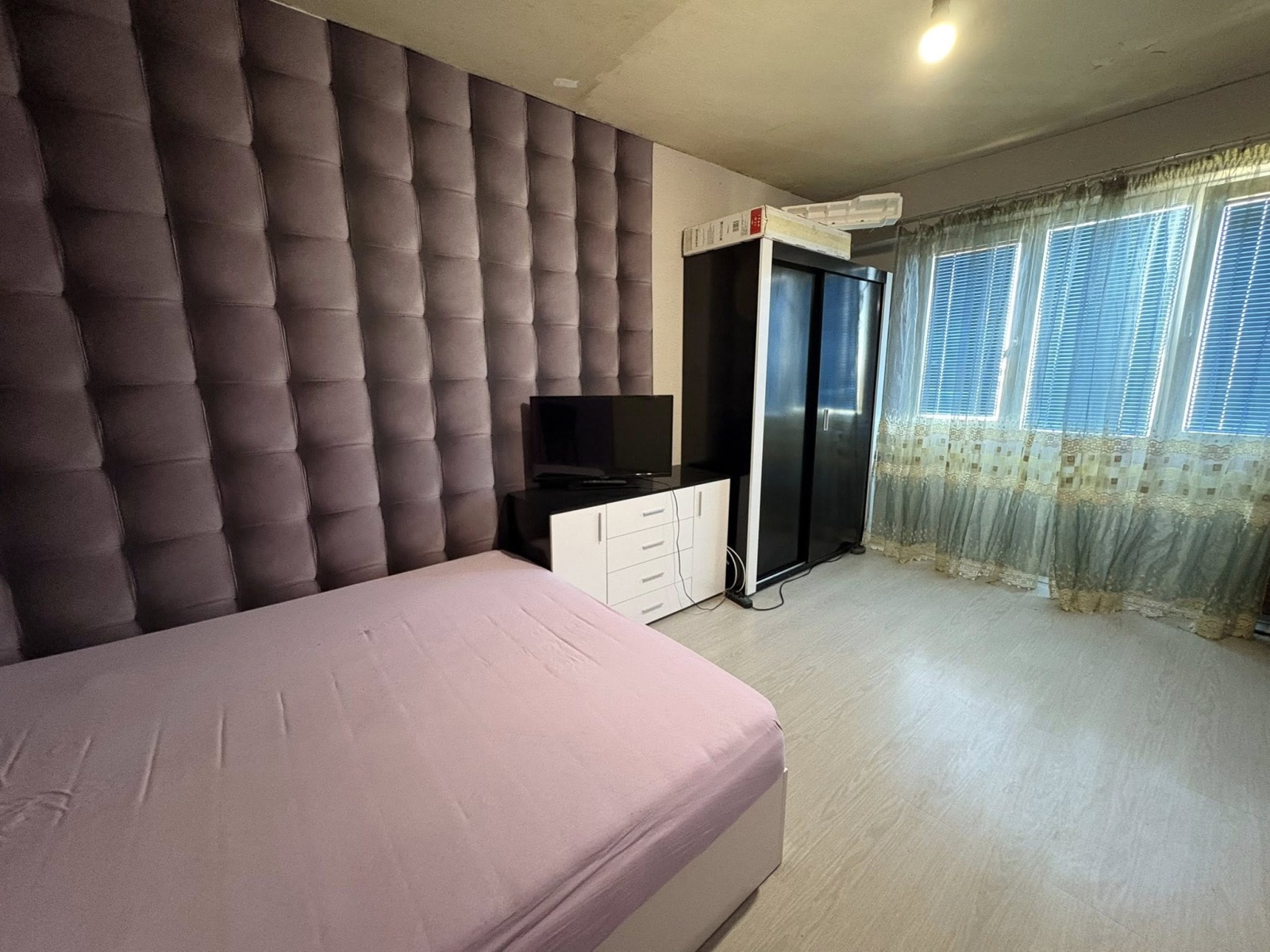 Продава 2-СТАЕН | Imot.bg — изображение 13