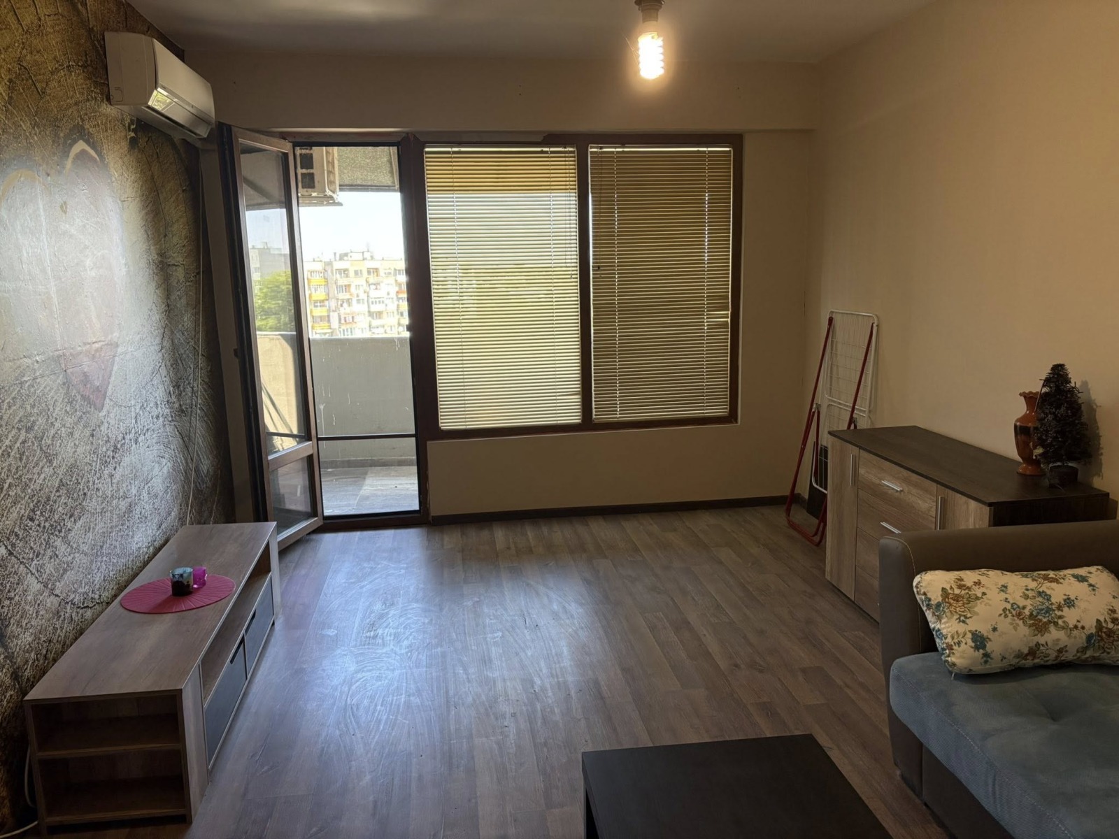 Продава 2-СТАЕН | Imot.bg — изображение 6