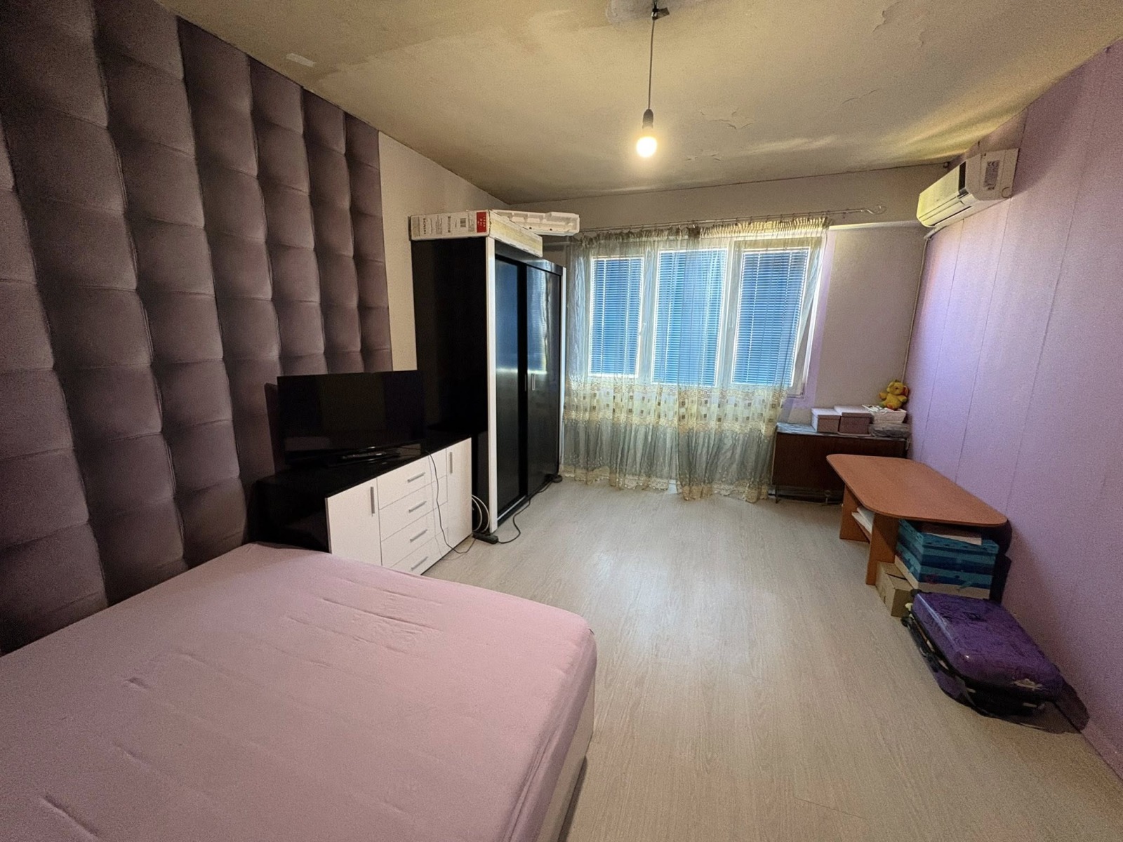 Продава 2-СТАЕН | Imot.bg — изображение 12