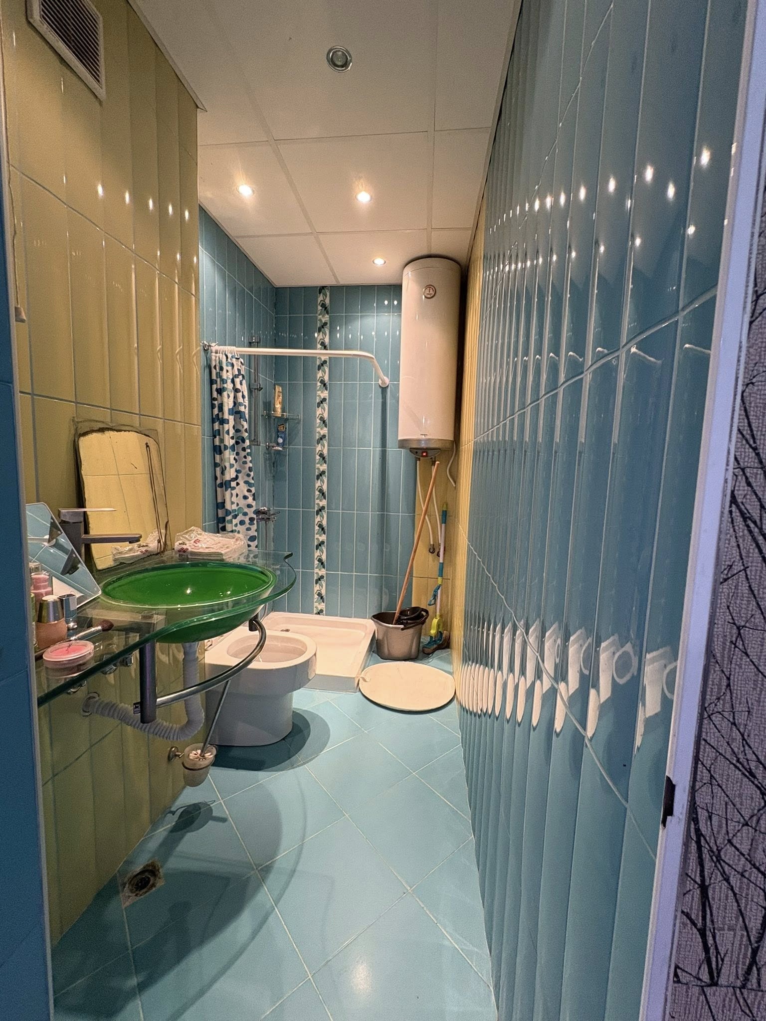 Продава 2-СТАЕН | Imot.bg — изображение 11