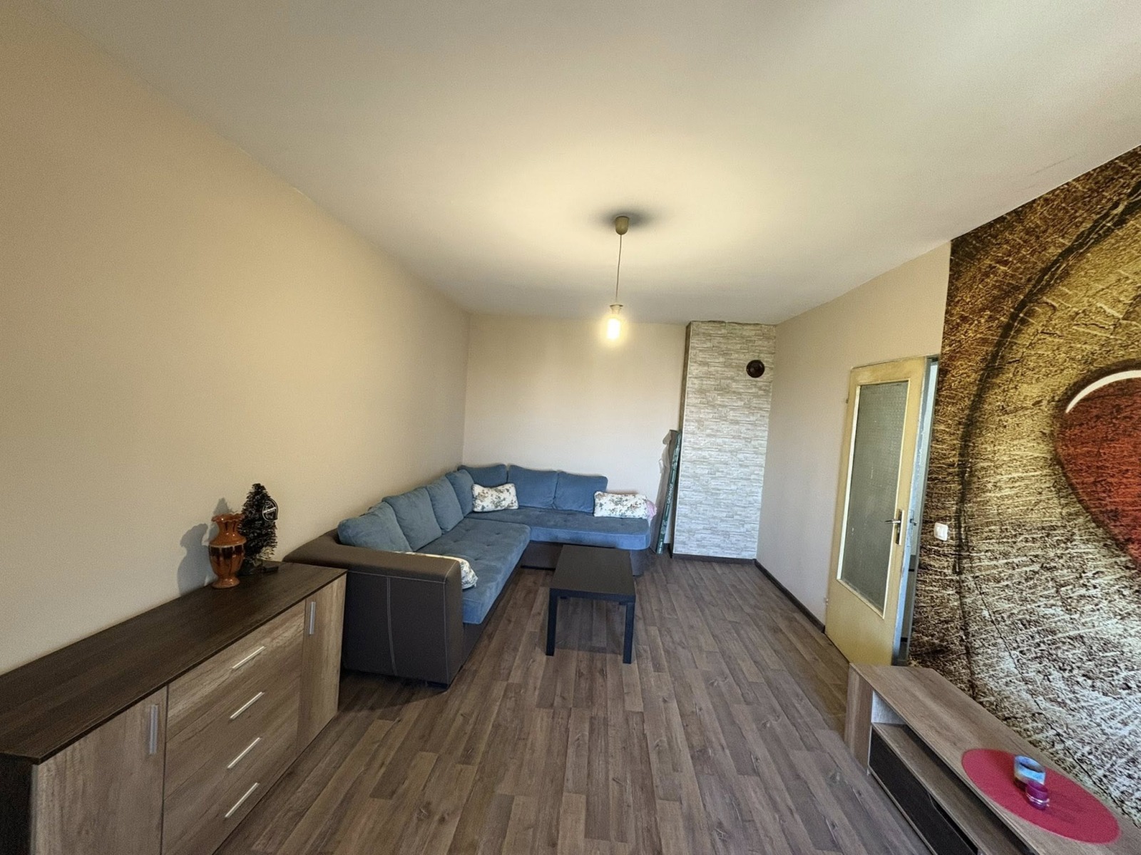 Продава 2-СТАЕН | Imot.bg — изображение 7