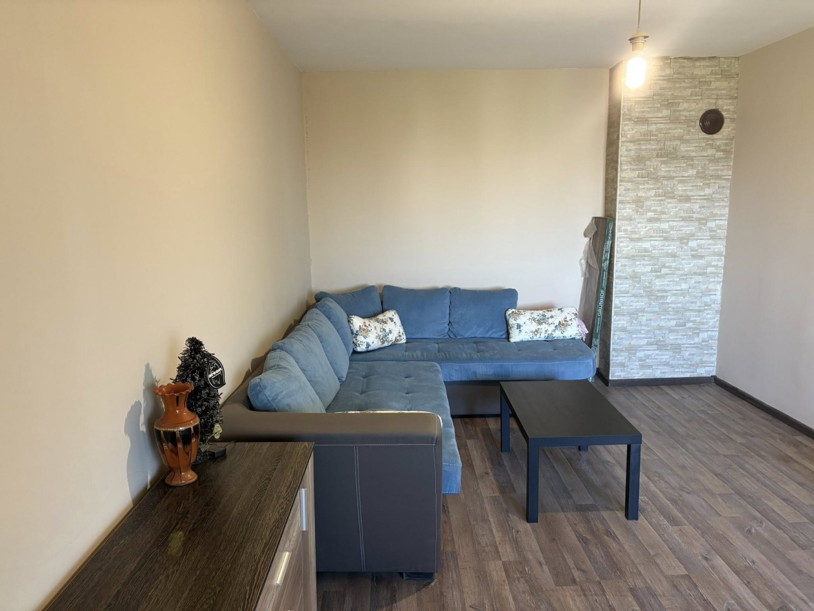 Продава 2-СТАЕН | Imot.bg — изображение 8