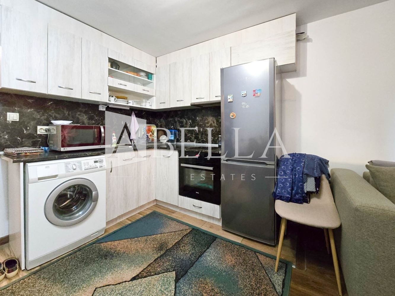 Продава 2-СТАЕН | Imot.bg — изображение 6