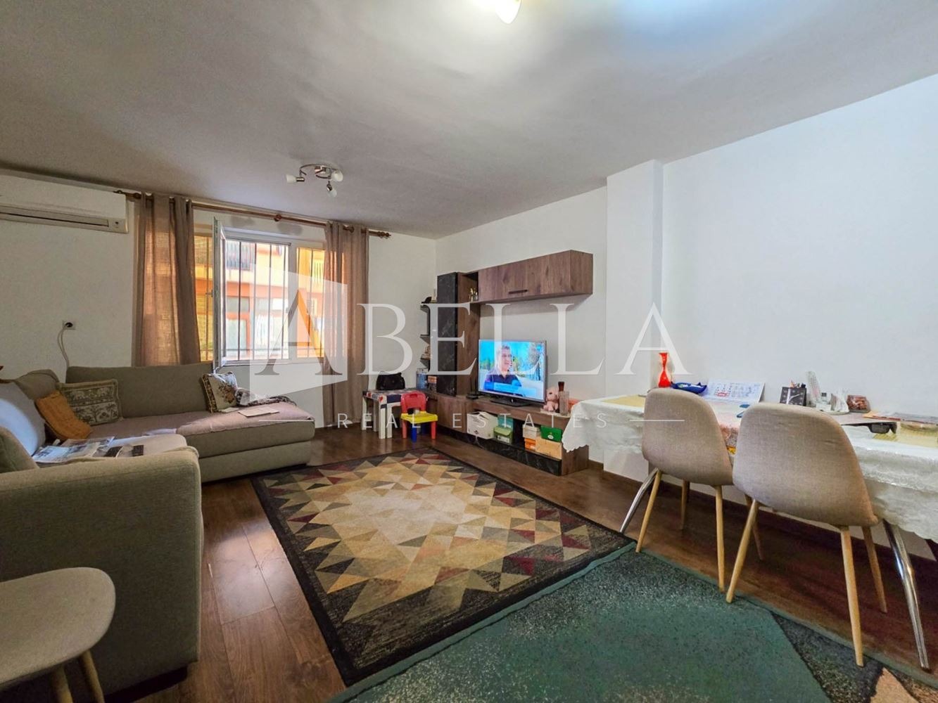 Продава 2-СТАЕН | Imot.bg — изображение 3