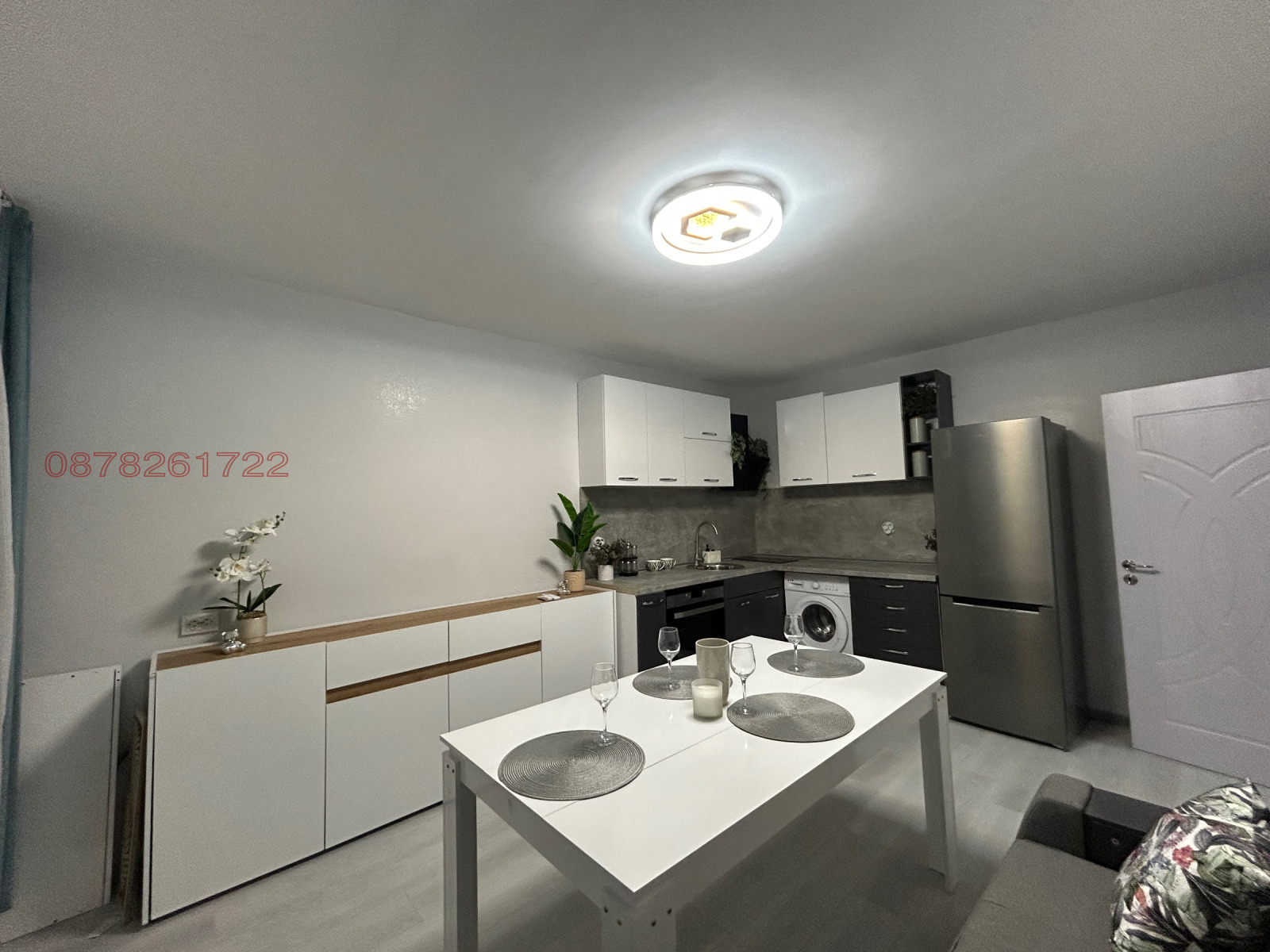 ������� 2-����� | Imot.bg � ����������� 16