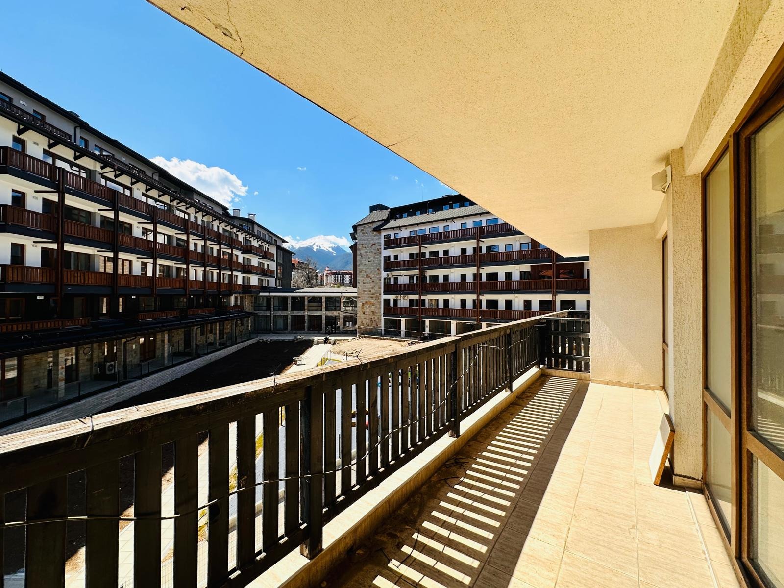 ������� 2-����� | Imot.bg � ����������� 10