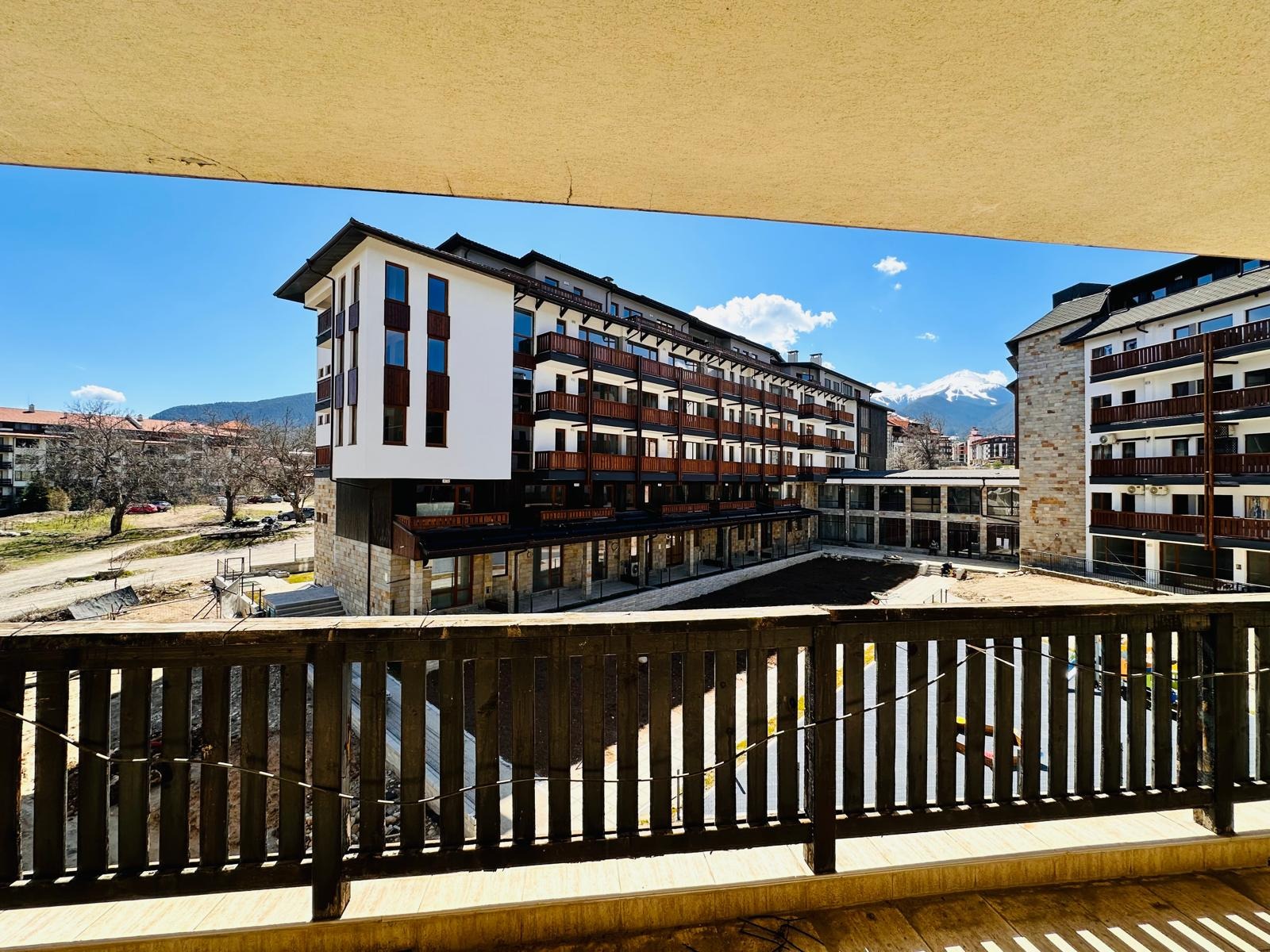 ������� 2-����� | Imot.bg � ����������� 11