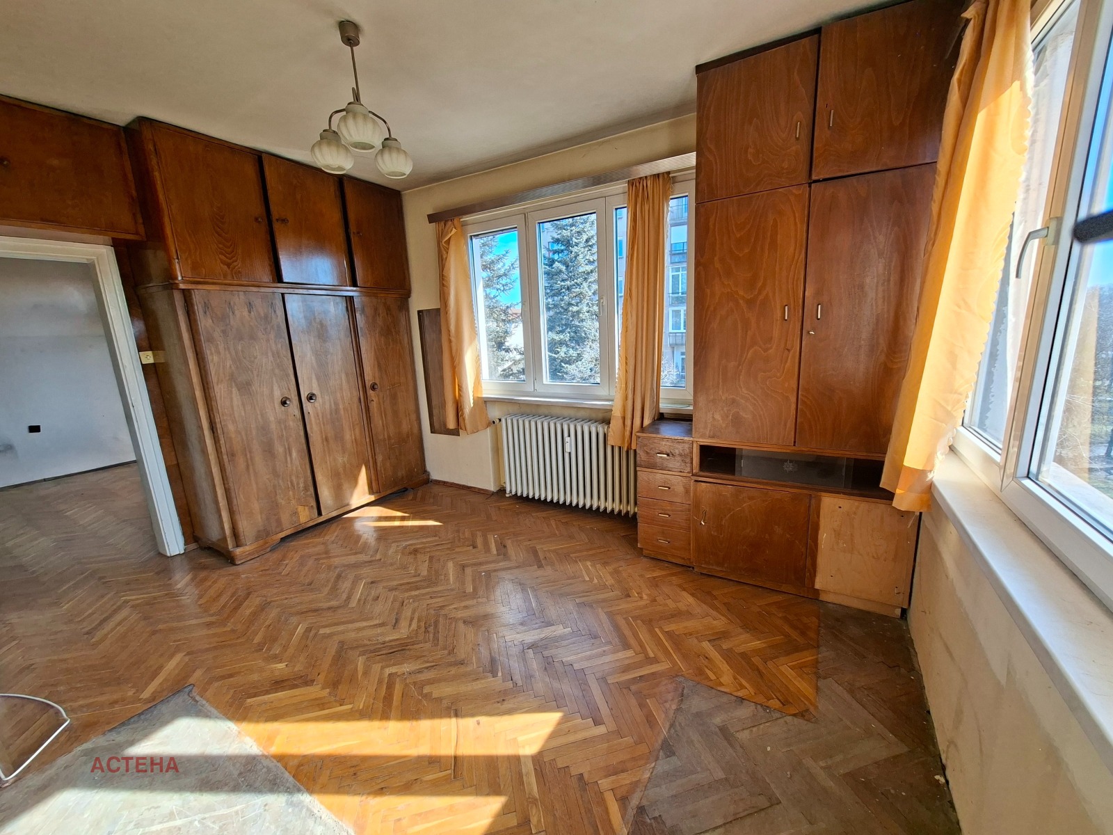 ������� 2-����� | Imot.bg � ����������� 5