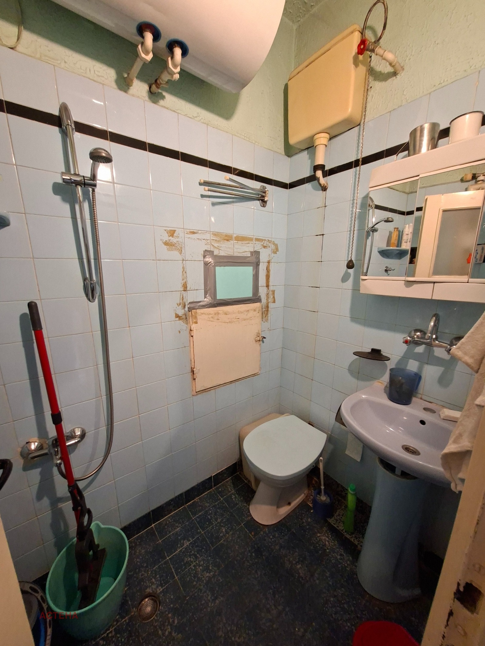 ������� 2-����� | Imot.bg � ����������� 10