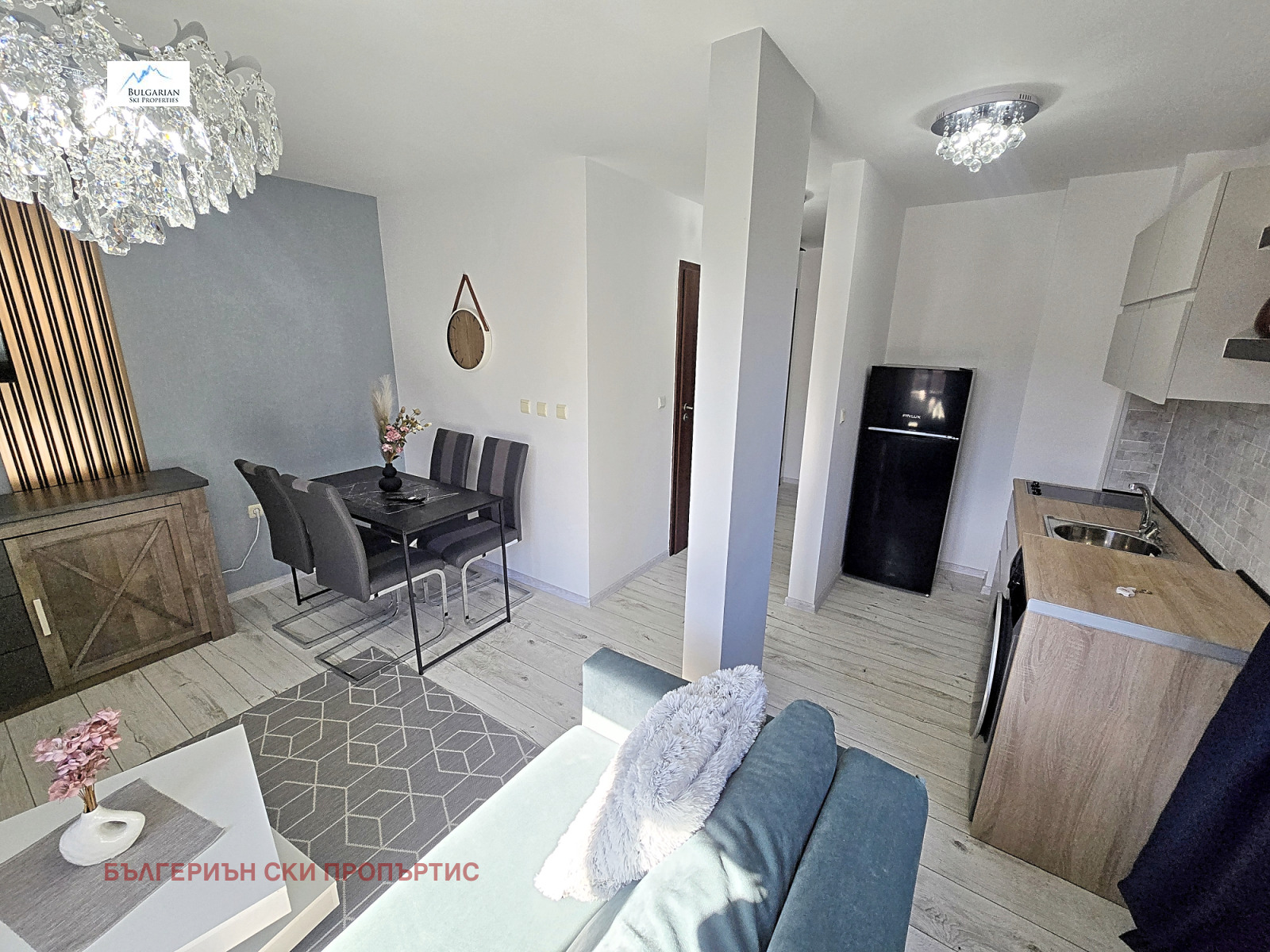 ������� 2-����� | Imot.bg � ����������� 4