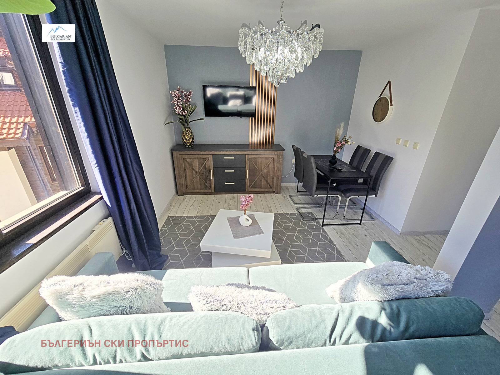 ������� 2-����� | Imot.bg � ����������� 3