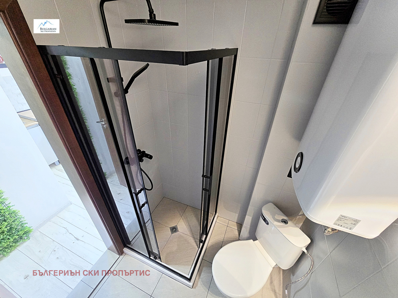 ������� 2-����� | Imot.bg � ����������� 10